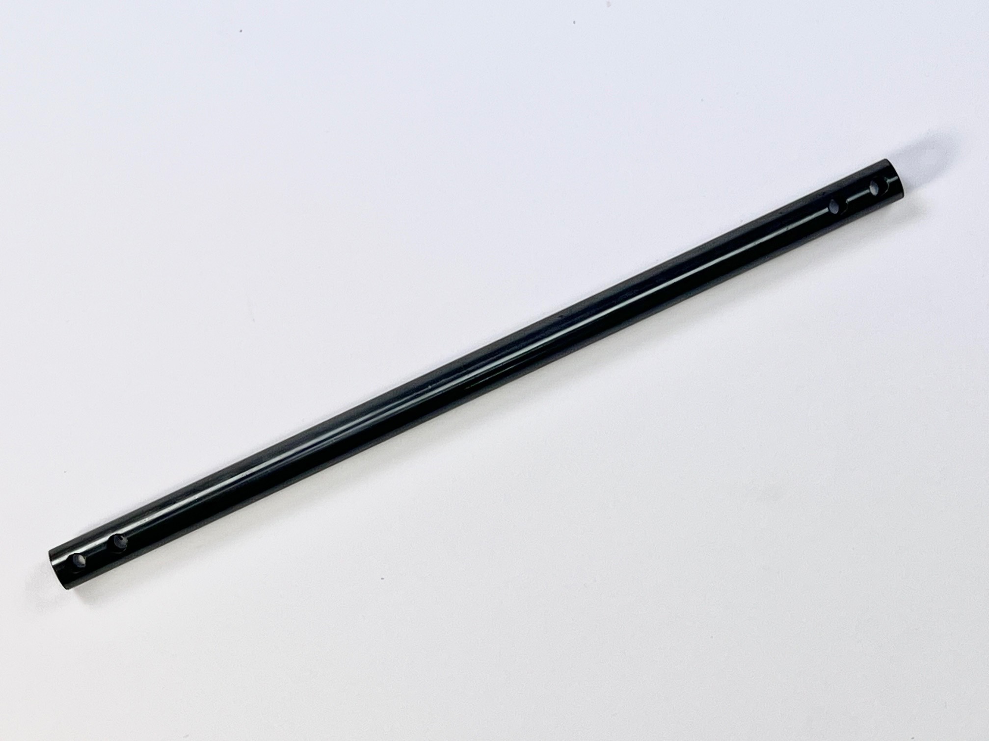 FG 6753 Mittlere Antriebswelle FG 6753 Mittlere Antriebswelle