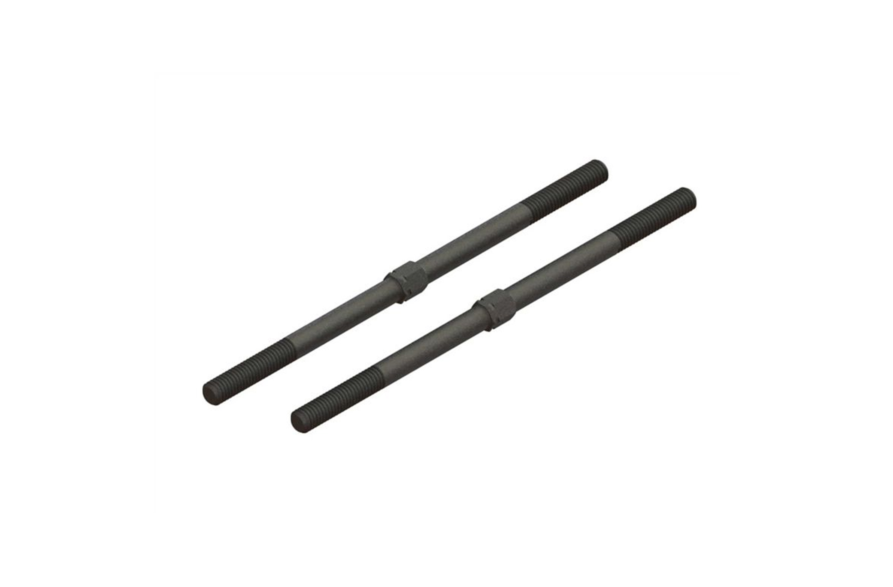ARA340156 ARRMA Einstellschraube links/rechts M6x130mm für Kraton / Outcast 8S ARA340156 ARRMA Einstellschraube links/rechts M6x130mm für Kraton / Outcast 8S