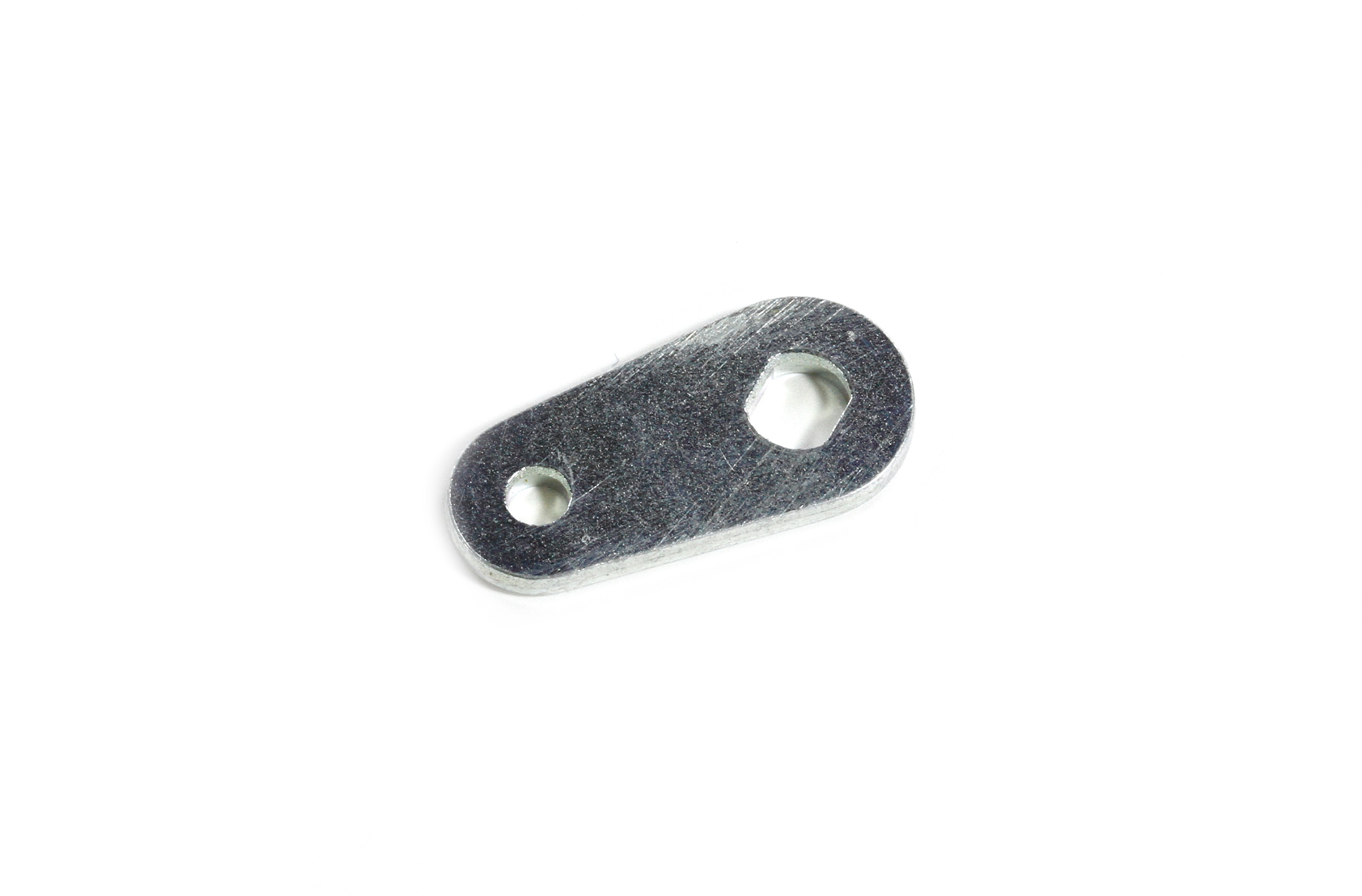 7374 FG Carburetor horn for CY / Zenoah / Fuelie 7374 FG Carburetor horn for CY / Zenoah / Fuelie