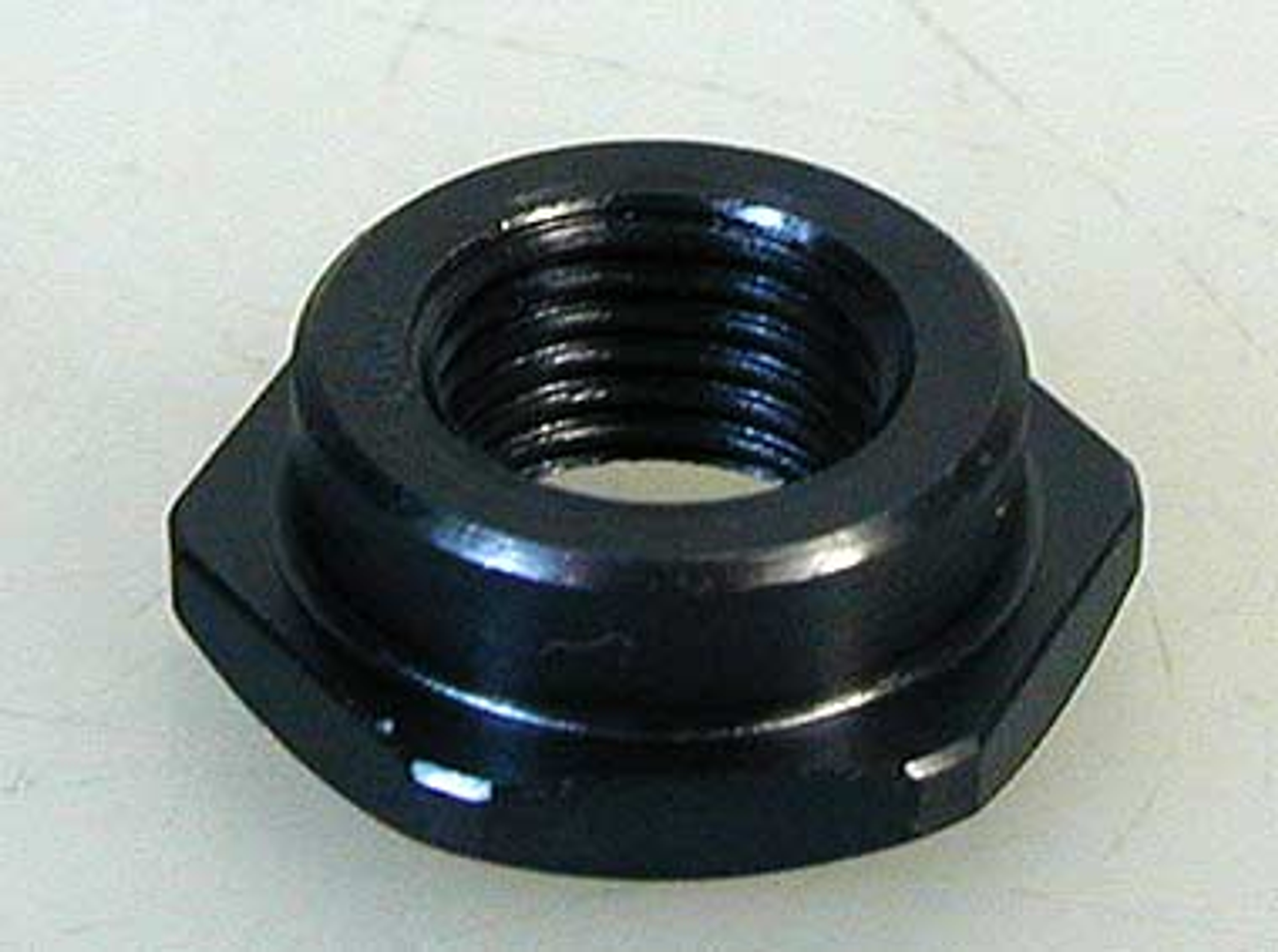68326, FG Servo saver adjustment nut M10 4WD, 1 pce. 68326, FG Servo saver adjustment nut M10 4WD, 1 pce.