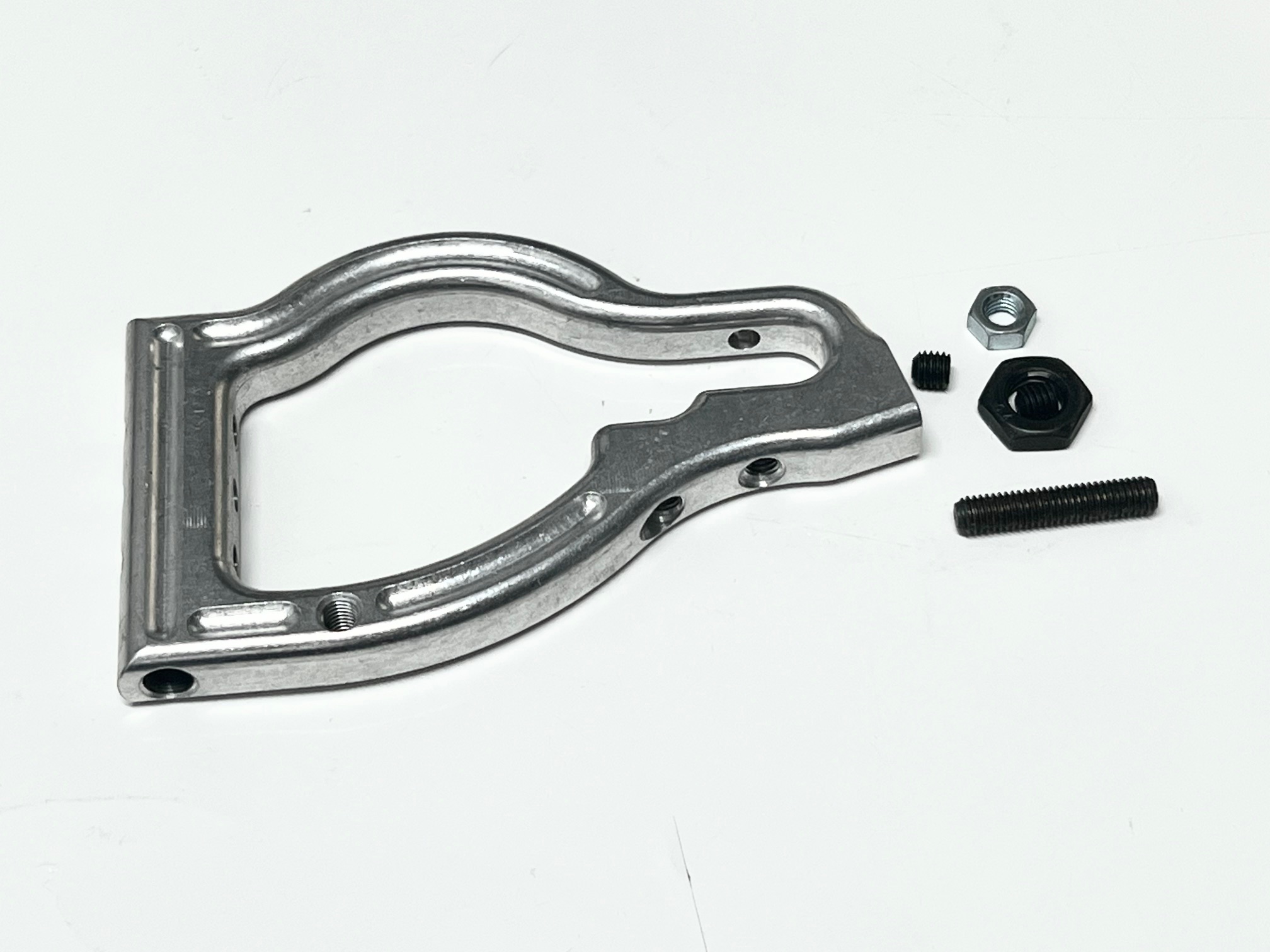 4469 FG Alu-Querlenker vorne breit