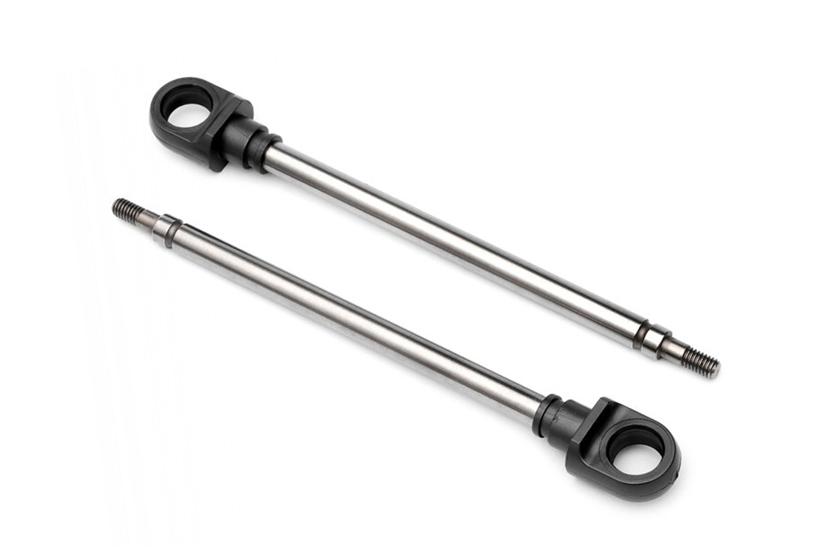 86448 HPI Shock shaft 6 x 105 mm 86448 HPI Shock shaft 6 x 105 mm