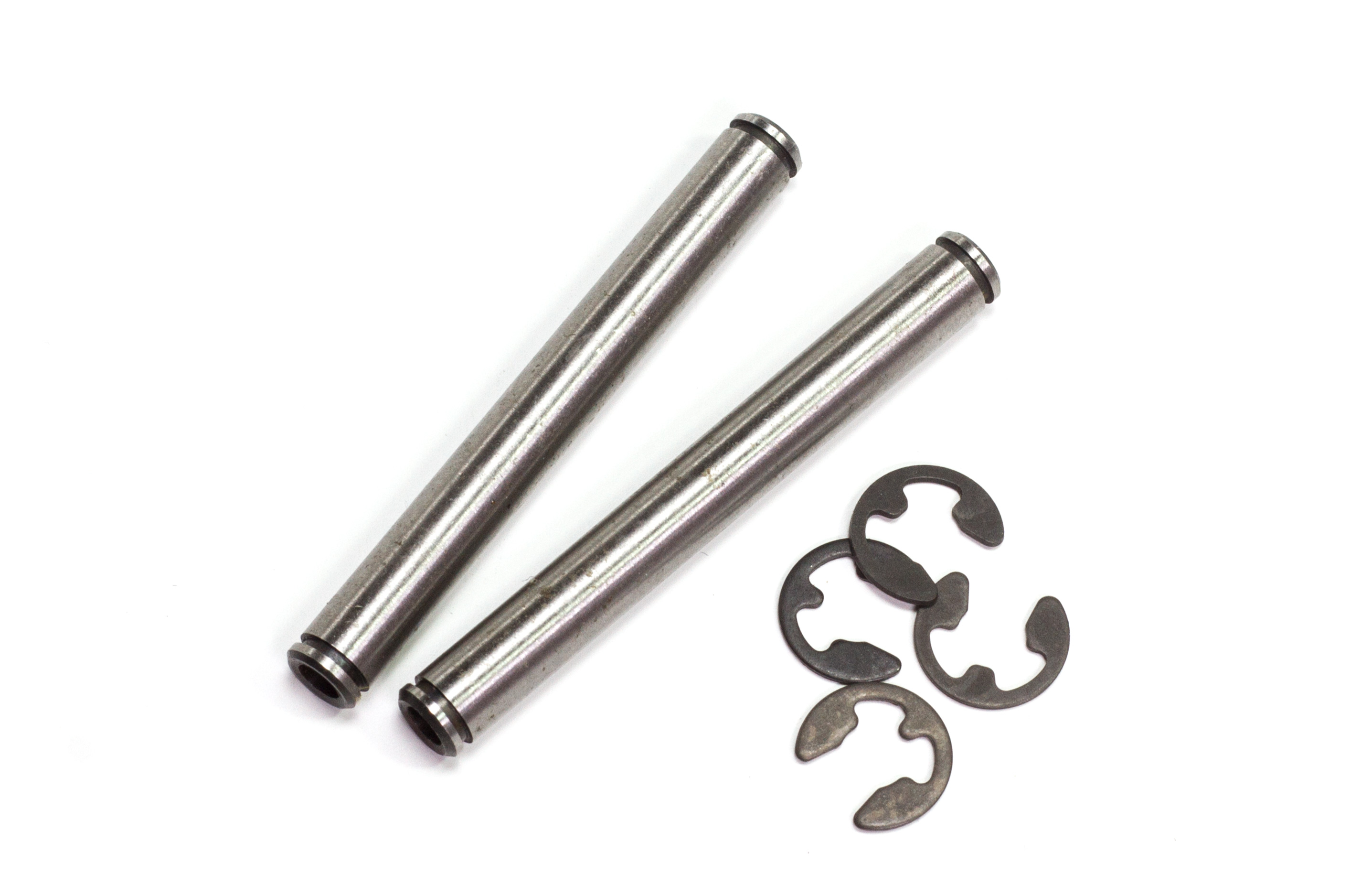 6073/04 FG Wishbone pin hardened 6x52 mm