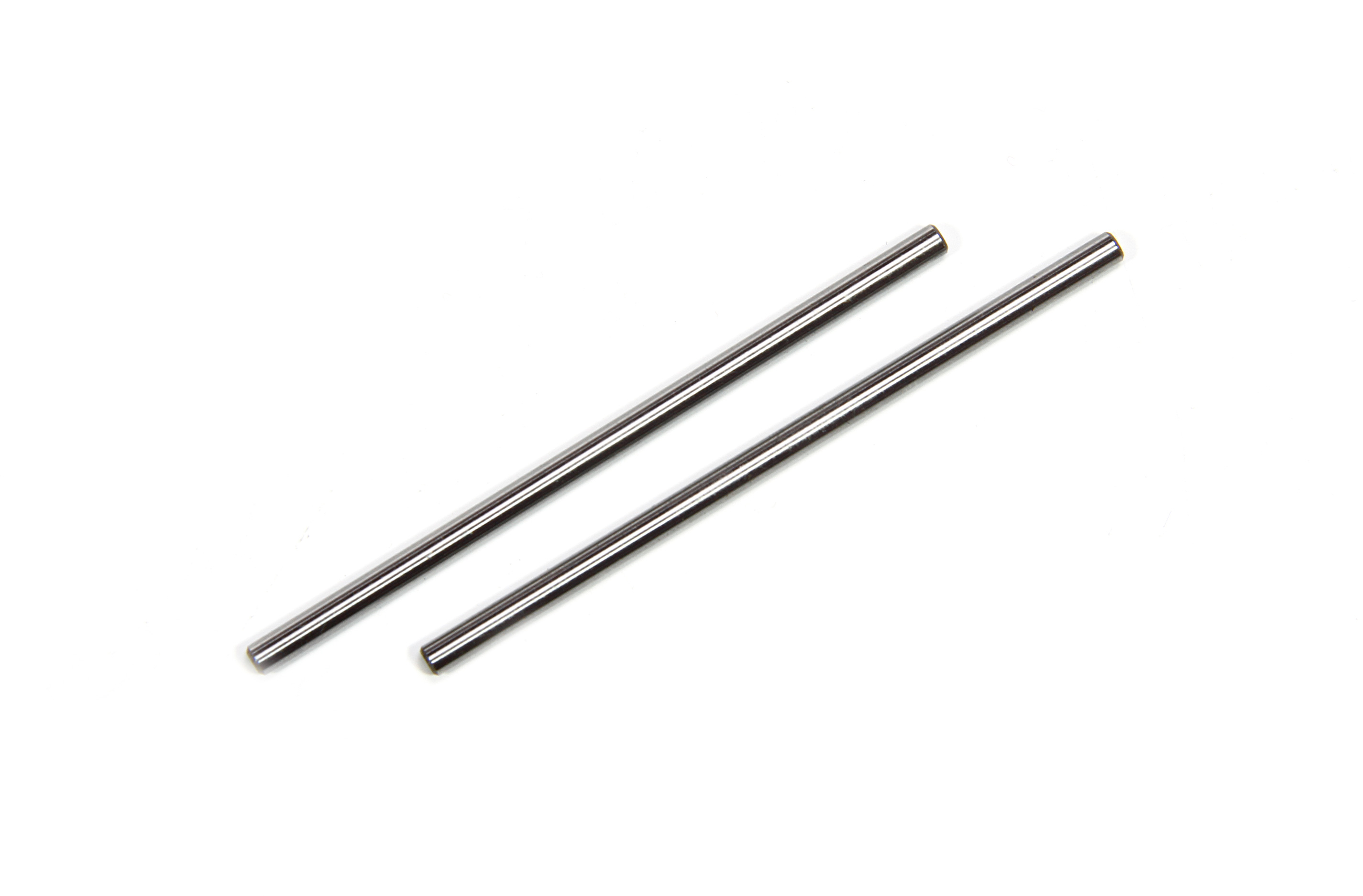 10480/01 FG Stabilizer 3 mm 10480/01 FG Stabilizer 3 mm