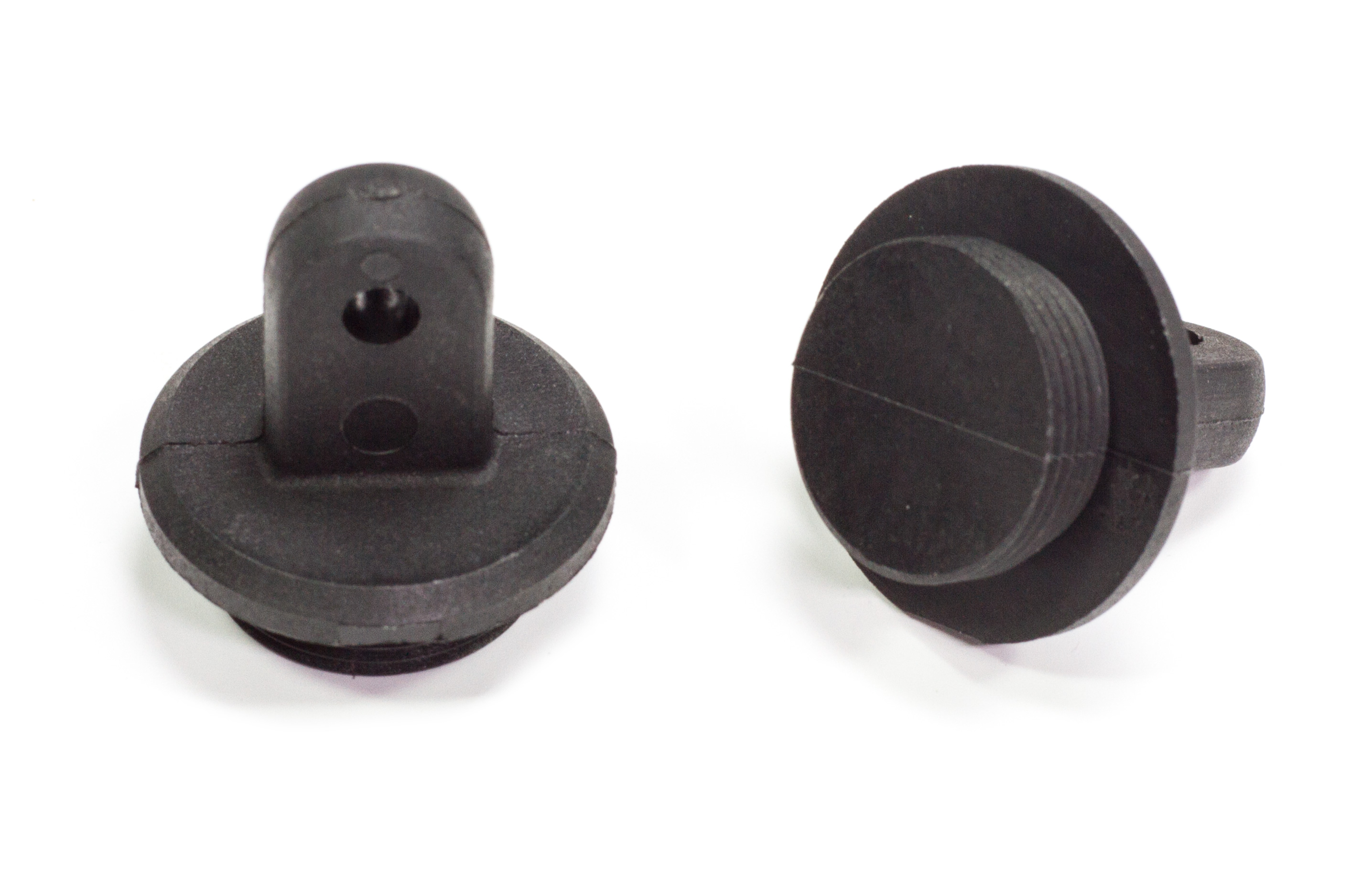 6087 FG Upper shock plug 6087 FG Upper shock plug
