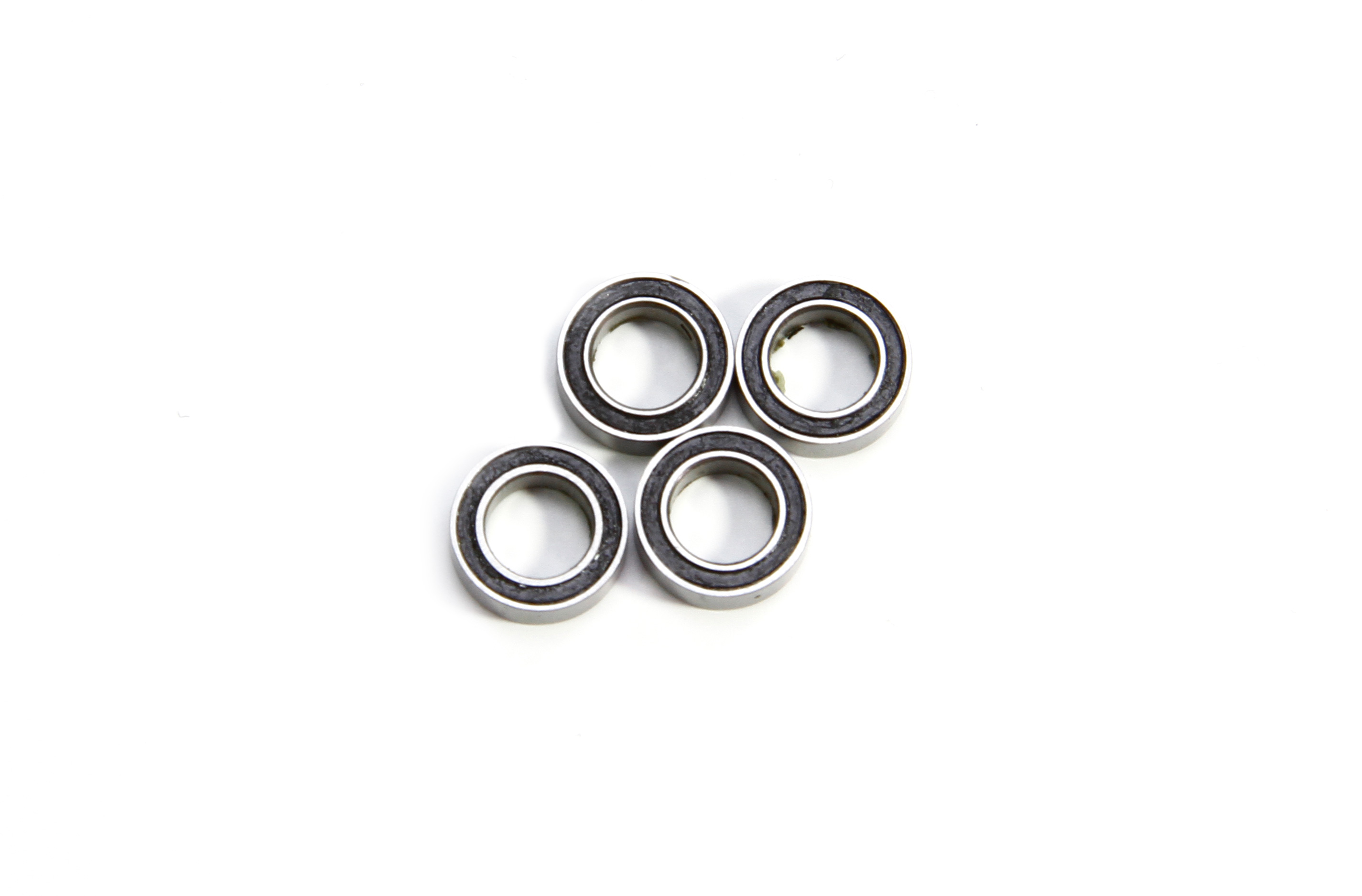 LOSA6946 Ball Bearing 6 x 10 x 3 mm LOSA6946 Ball Bearing 6 x 10 x 3 mm