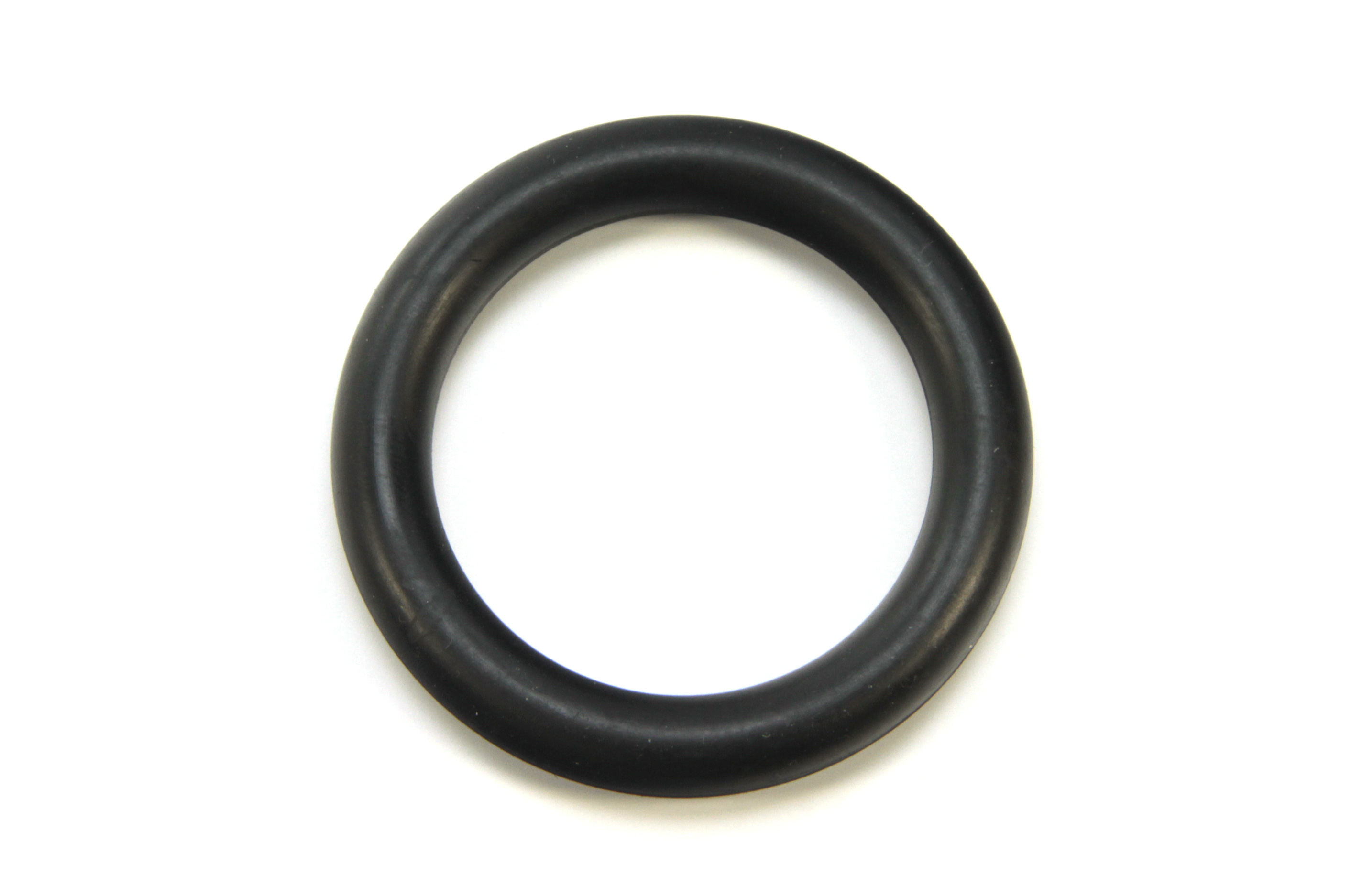 6295/03 FG O-ring for supporting roll, 50 x 10 mm
