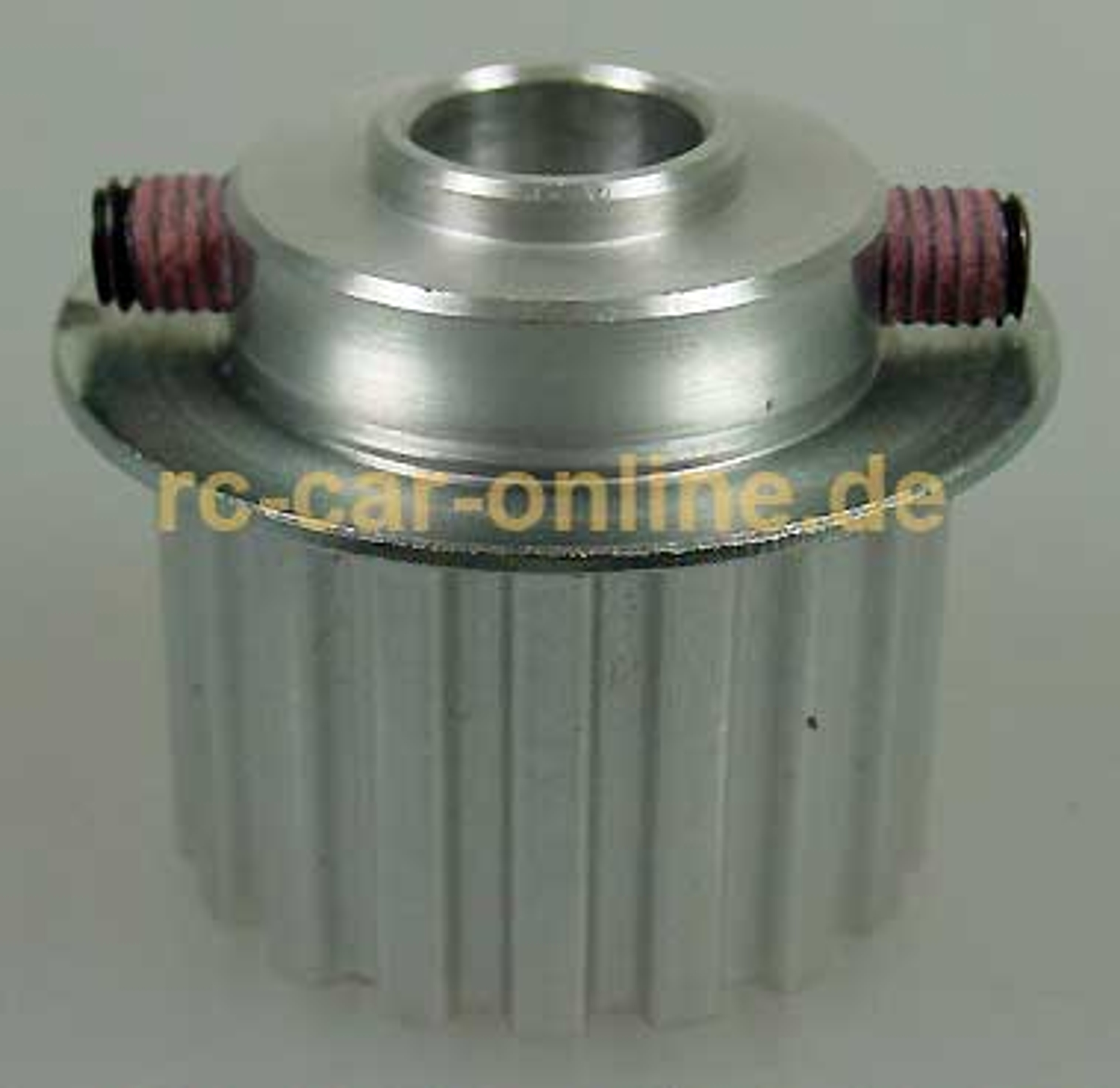 10050 FG Clutch gilmer belt pulley 18 teeth - 1pce. 10050 FG Clutch gilmer belt pulley 18 teeth - 1pce.