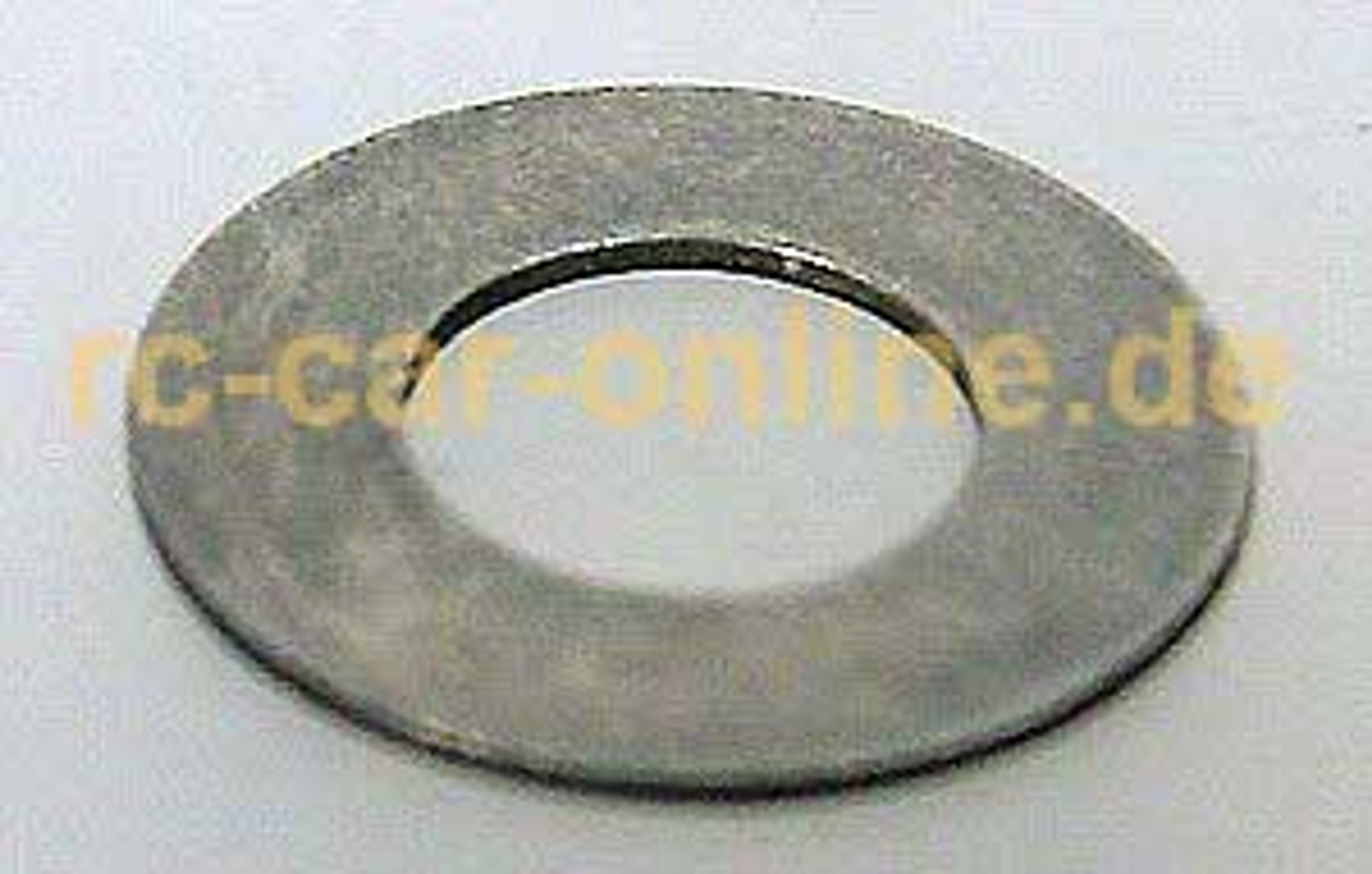 6741 FG Shim ring 6x12x0,5mm - 10pcs. 6741 FG Shim ring 6x12x0,5mm - 10pcs.