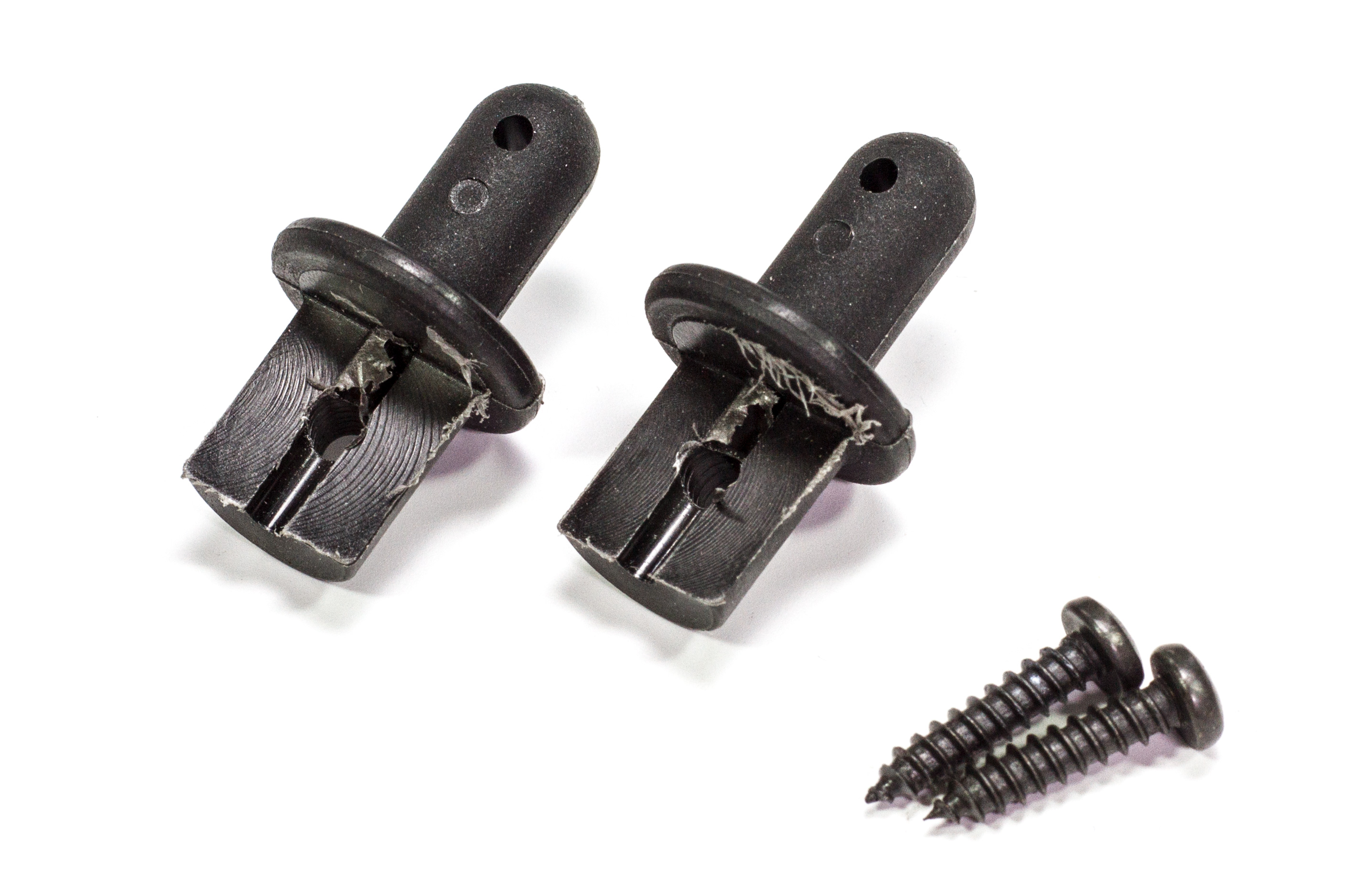 6118/07 FG Bolzen für Akkuhaltestrebe hydr. Bremse 6118/07 FG Bolzen für Akkuhaltestrebe hydr. Bremse