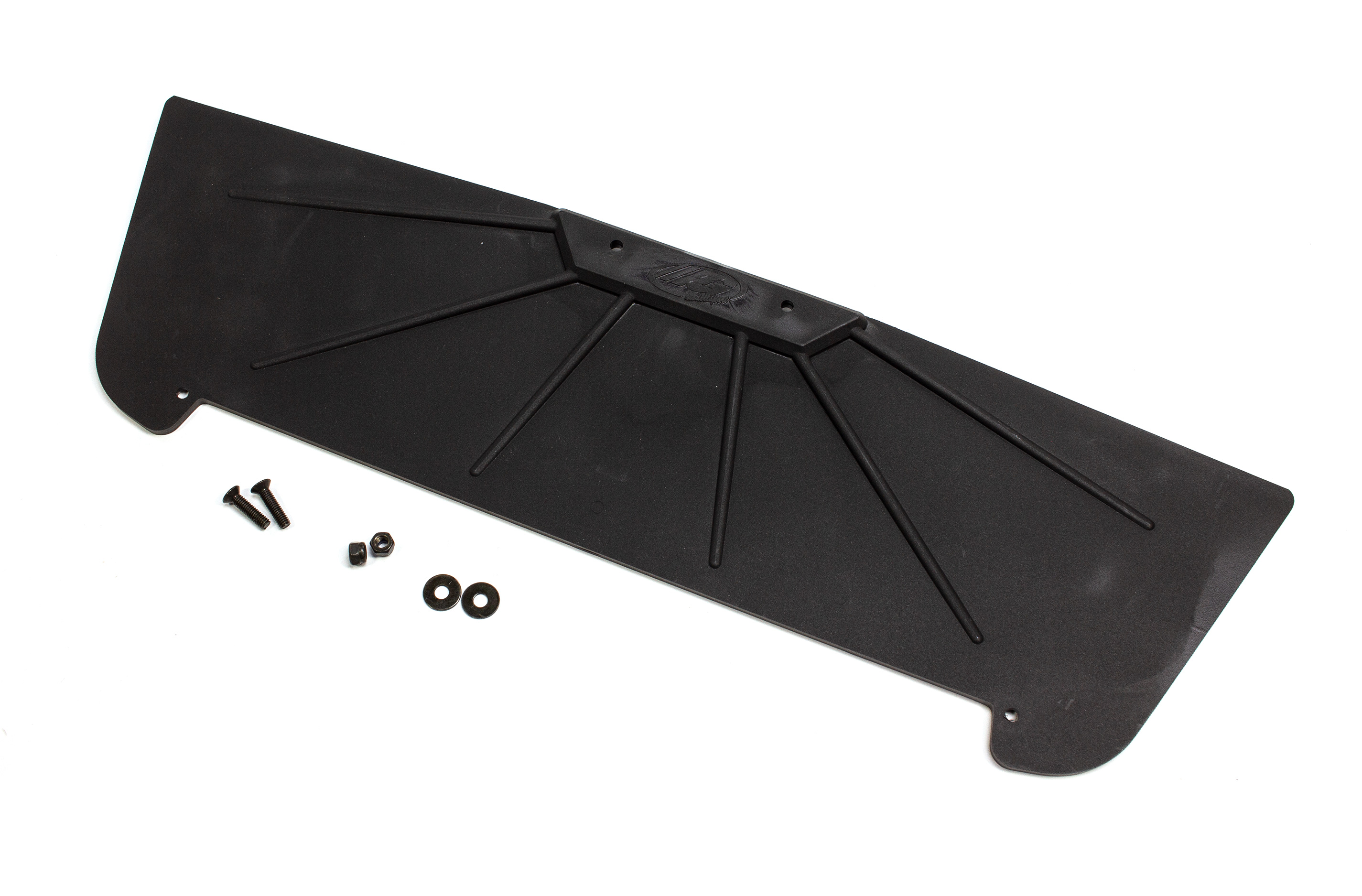 9020/01 FG Front bumper for CLK-GTR 9020/01 FG Front bumper for CLK-GTR