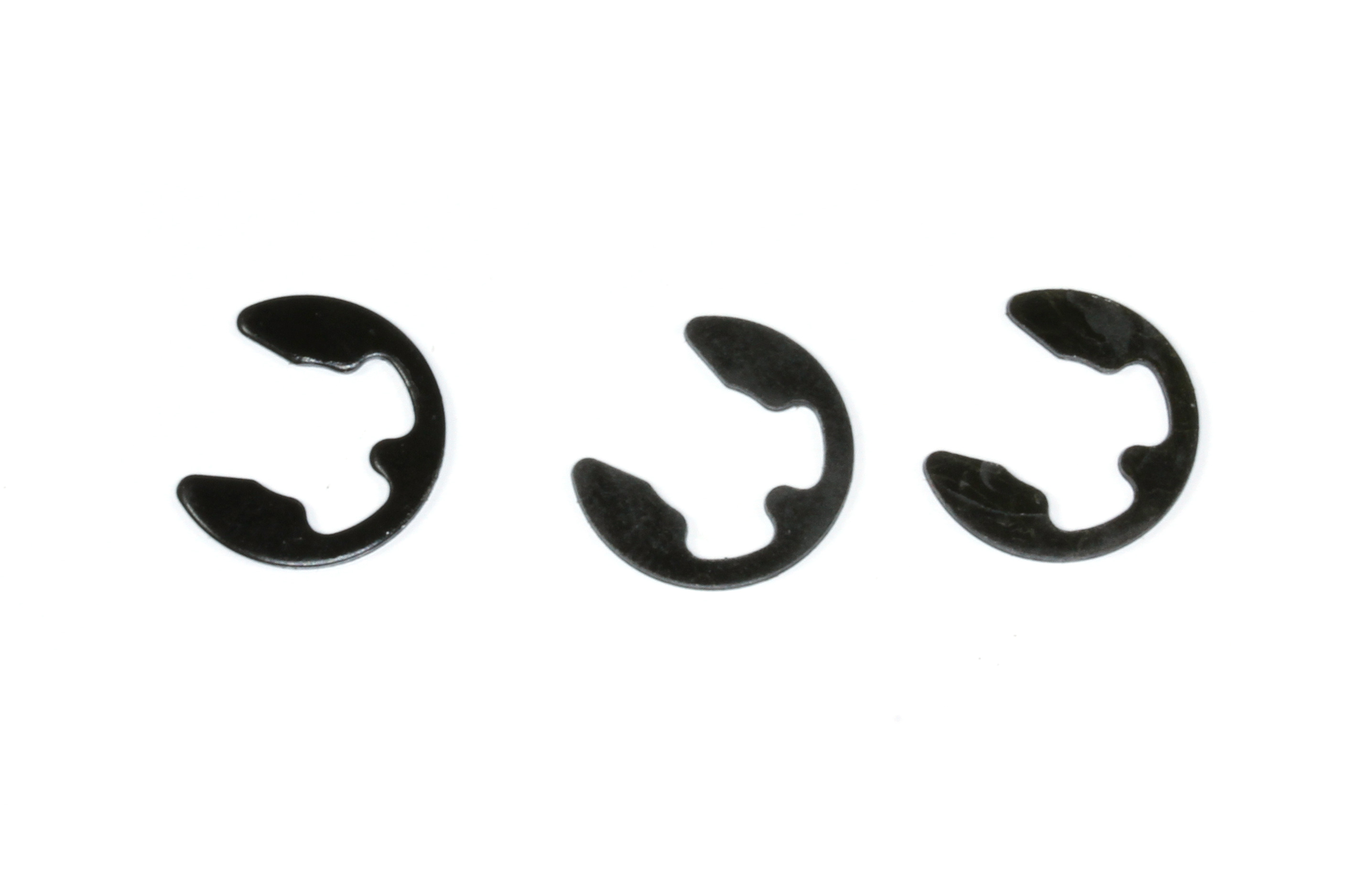 2012-75 Mecatech Sicherungsring Servosaver 2012-75 Mecatech Sicherungsring Servosaver