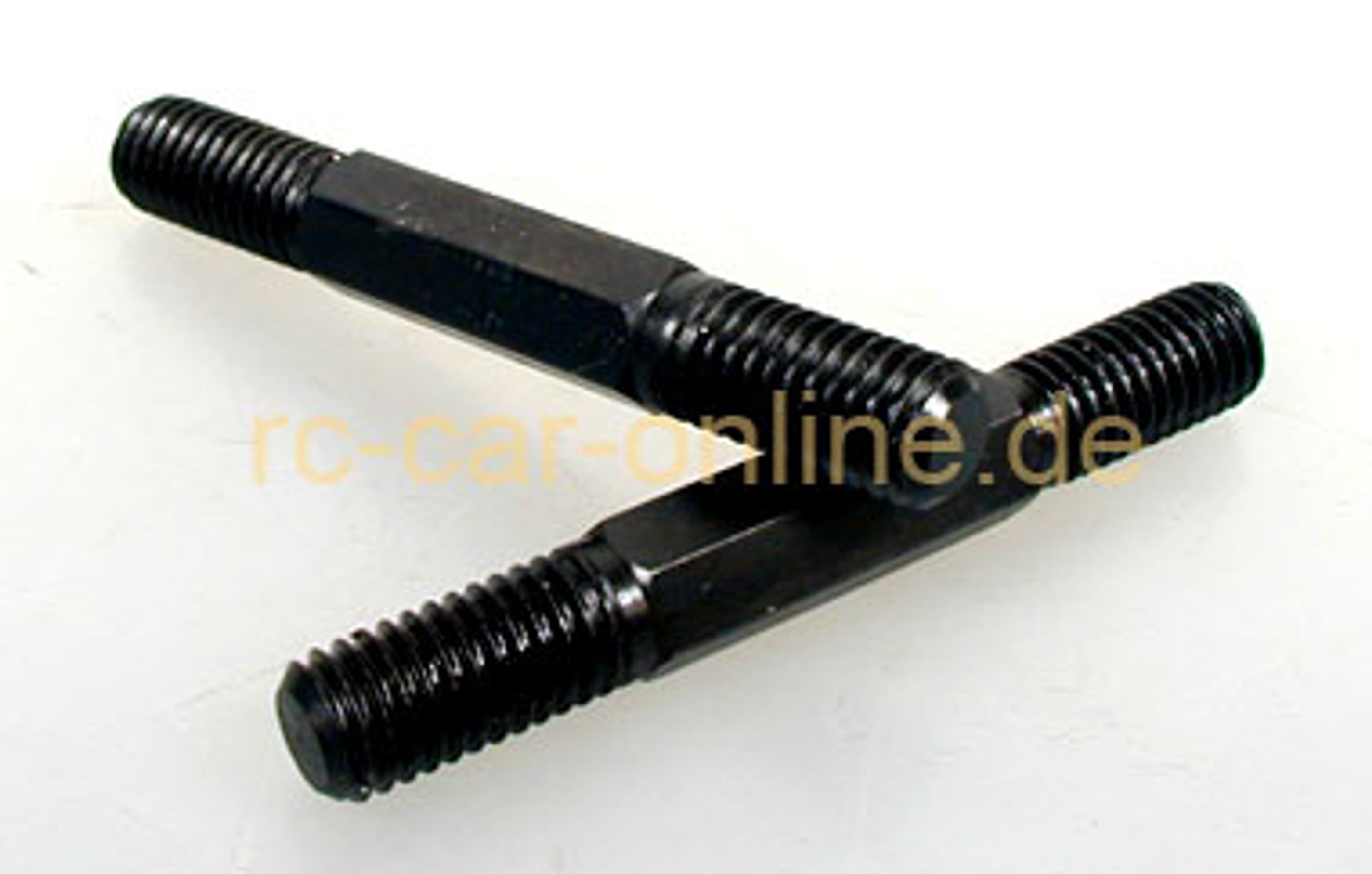 305034 Connectiong rod, 2 pce.
