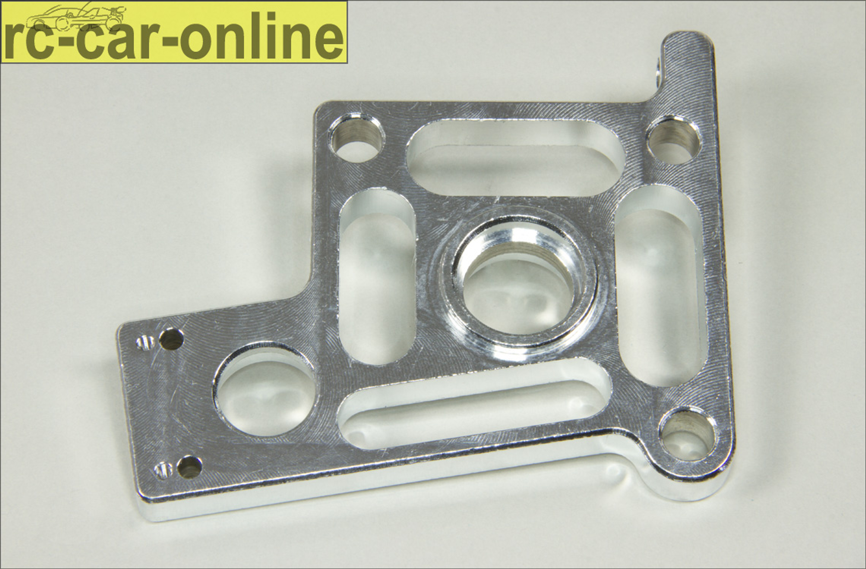 y19206 Alloy gear Plate for 2-Disc Brake y19206 Alloy gear Plate for 2-Disc Brake