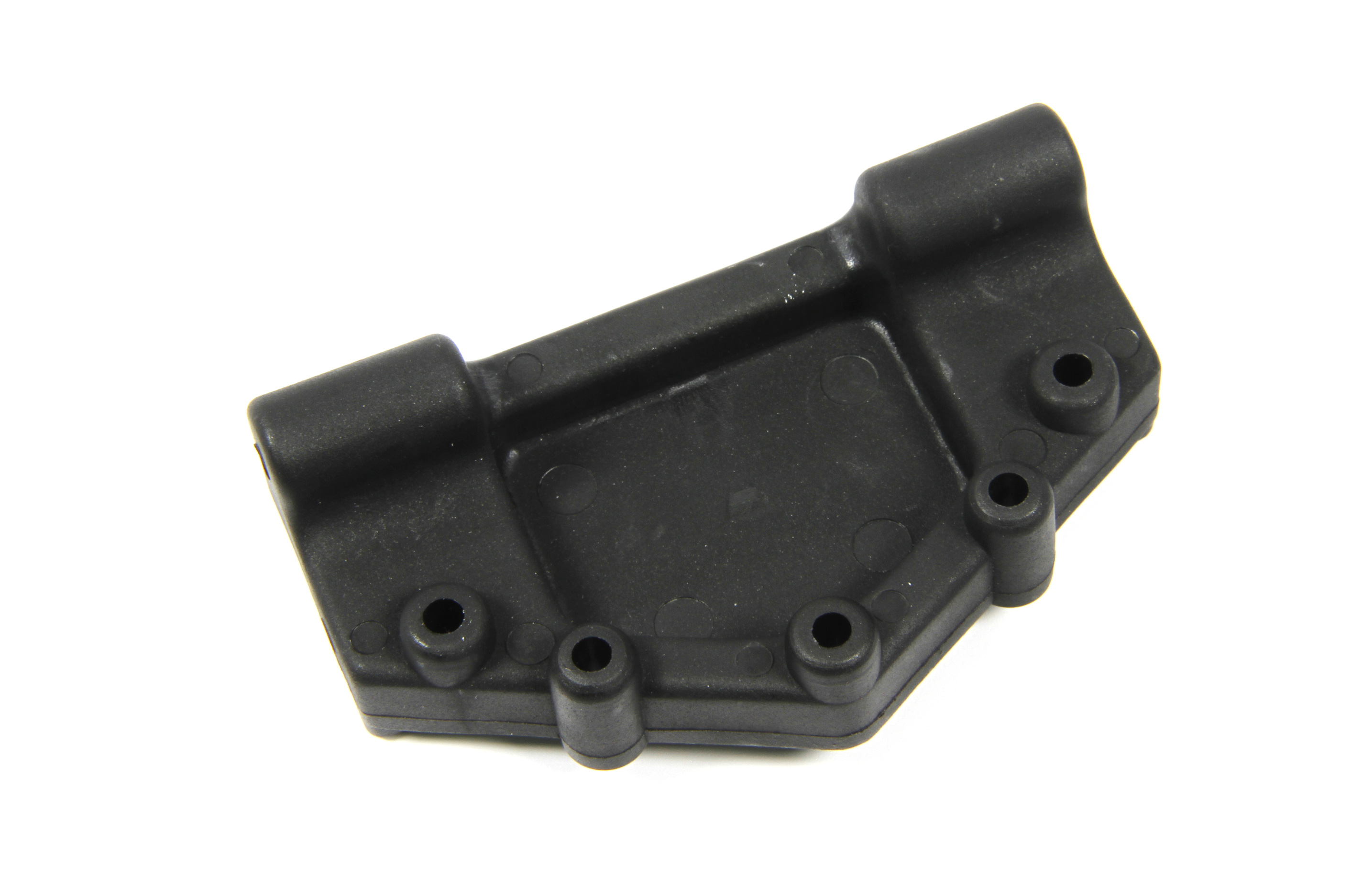 6295/04 FG Baseplate for support roll