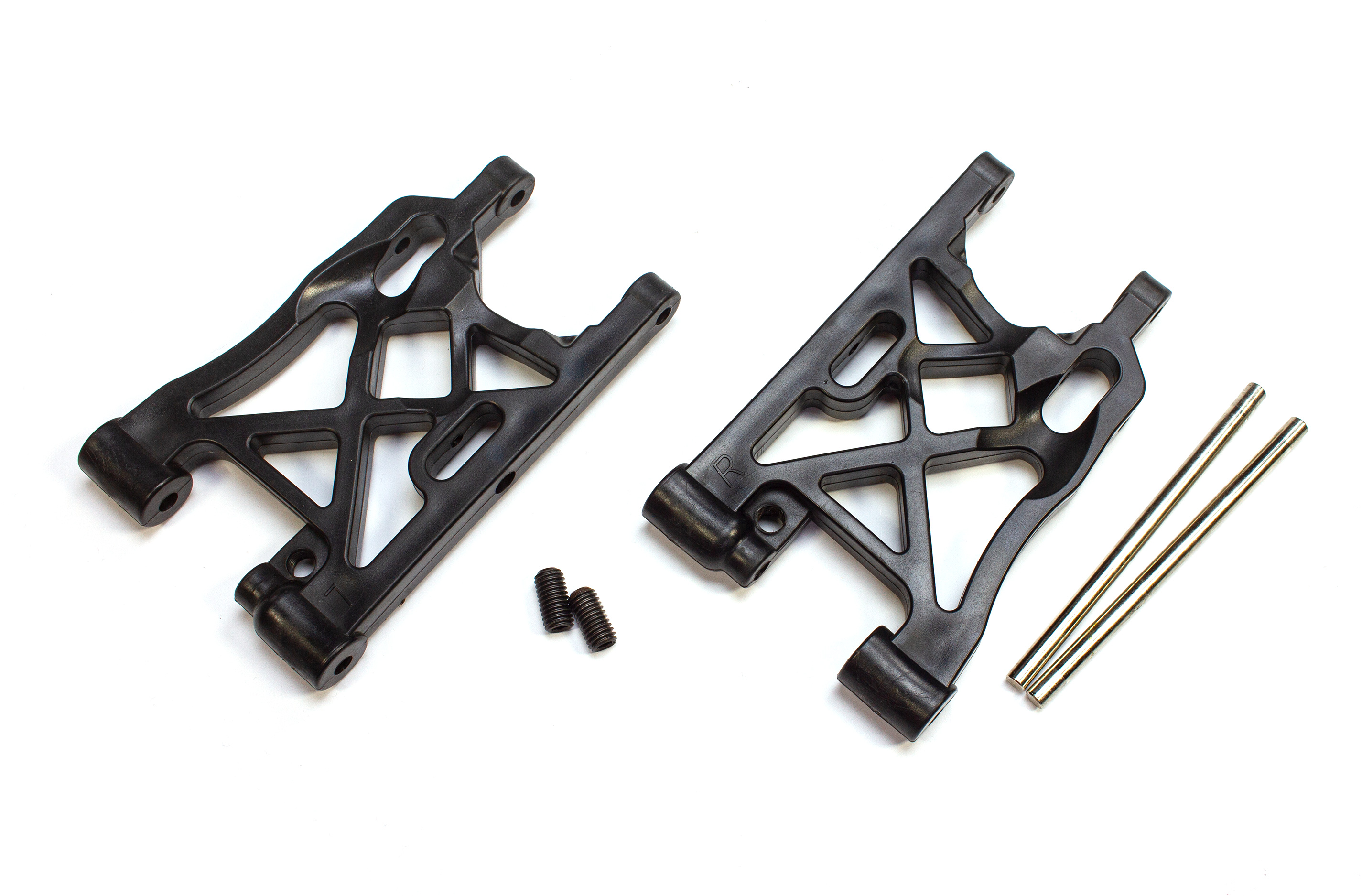 B69003 Rear lower  suspension arms