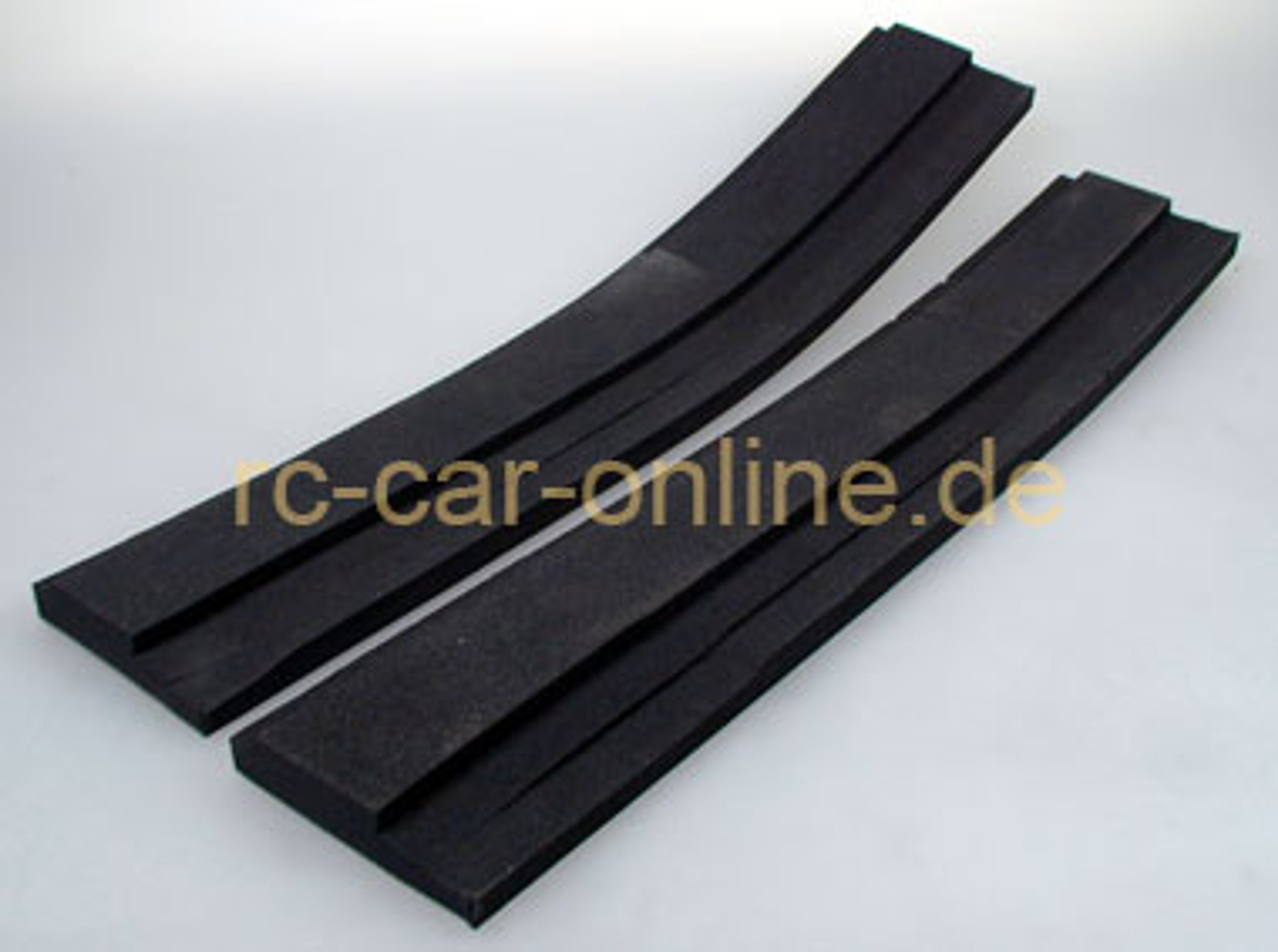 y0910 Hörmann / Mammoth Jumbo foam inserts y0910 Hörmann / Mammoth Jumbo foam inserts