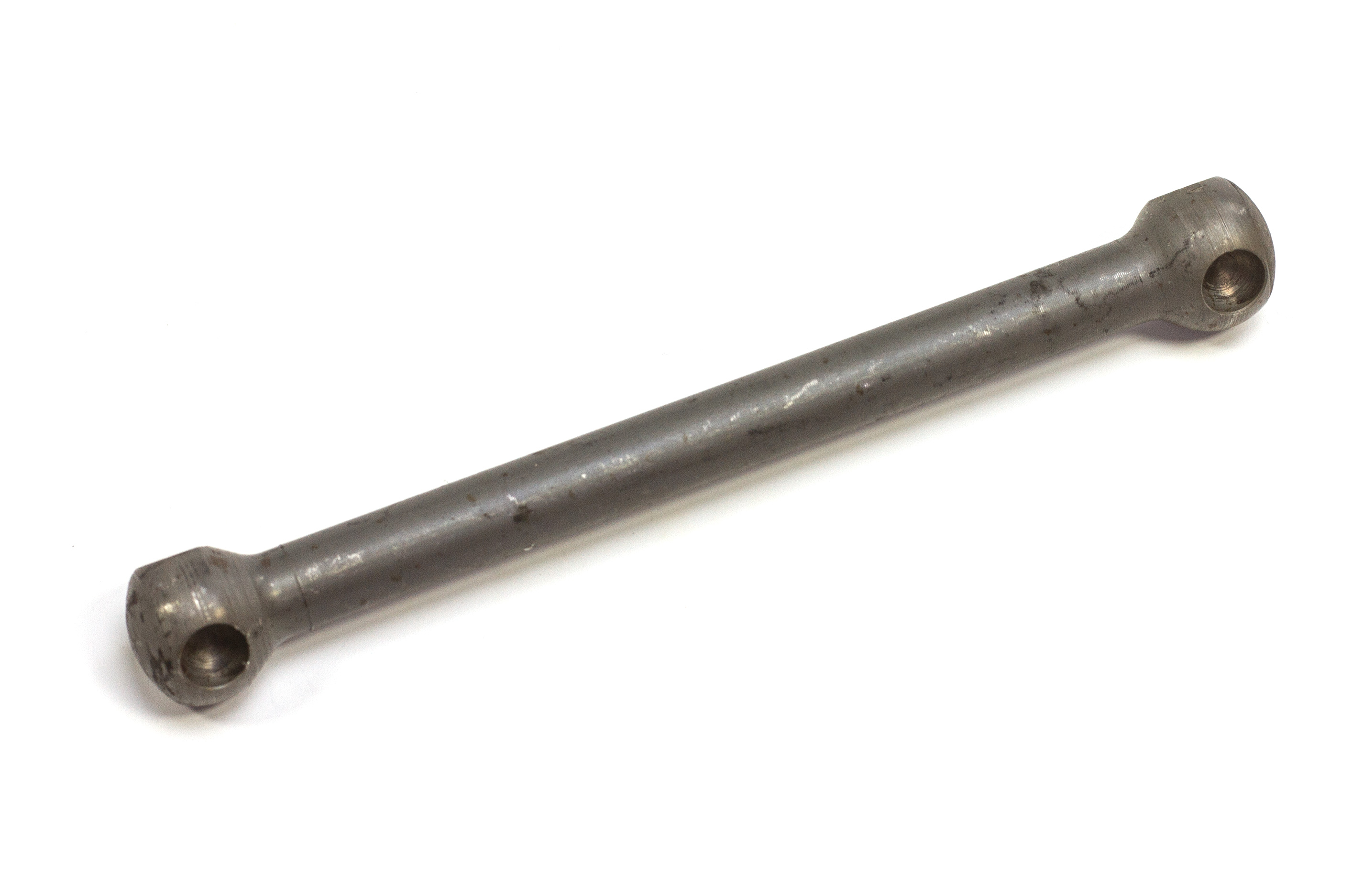 7081/01 FG Driveshaft for ball drive, 91 mm 7081/01 FG Driveshaft for ball drive, 91 mm