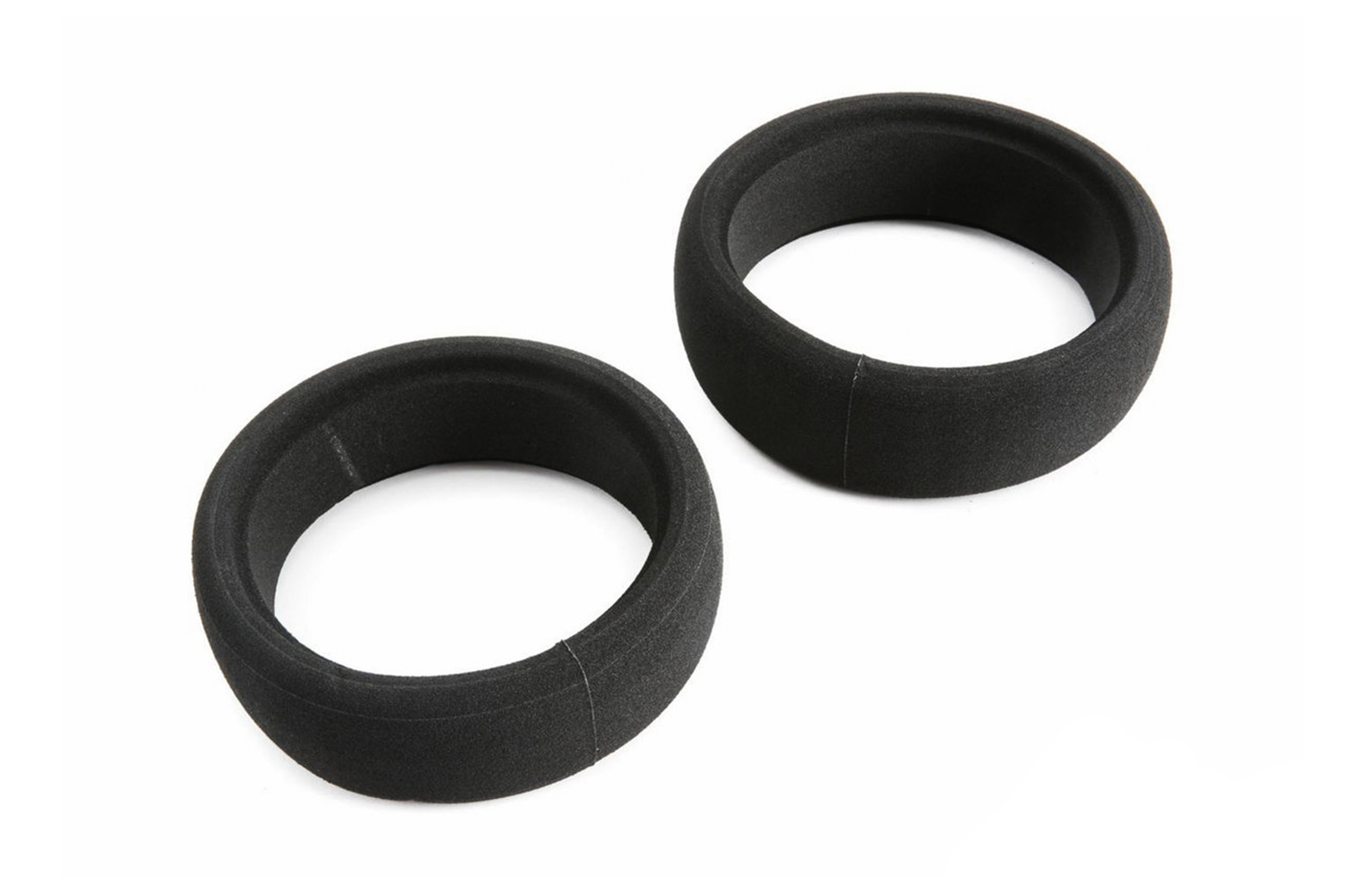 TLR45003 TLR Tire Insert, Soft 5ive-B