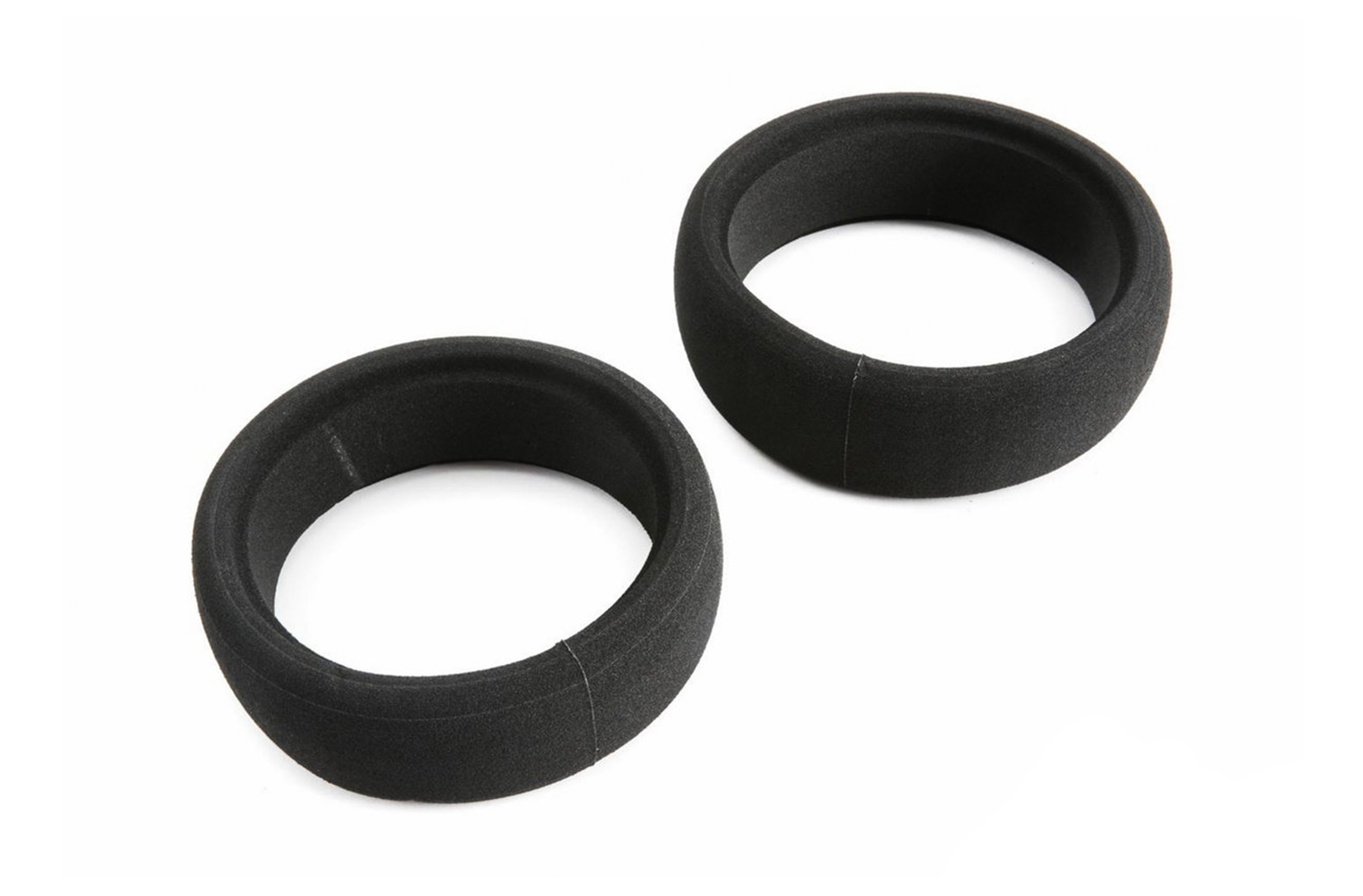 TLR45003 TLR Tire Insert, Soft 5ive-B TLR45003 TLR Tire Insert, Soft 5ive-B