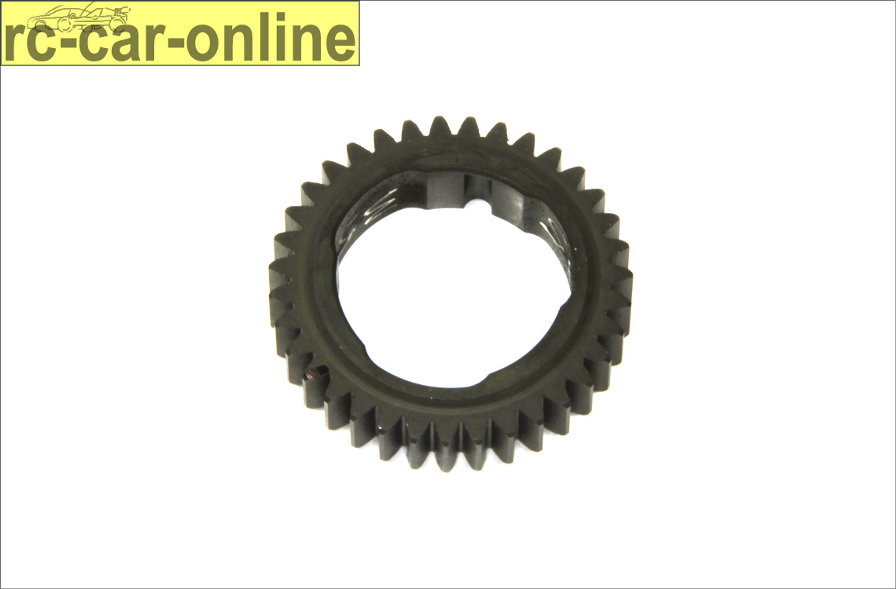 2012-99 Mecatech Pinion Z35 2012-99 Mecatech Pinion Z35