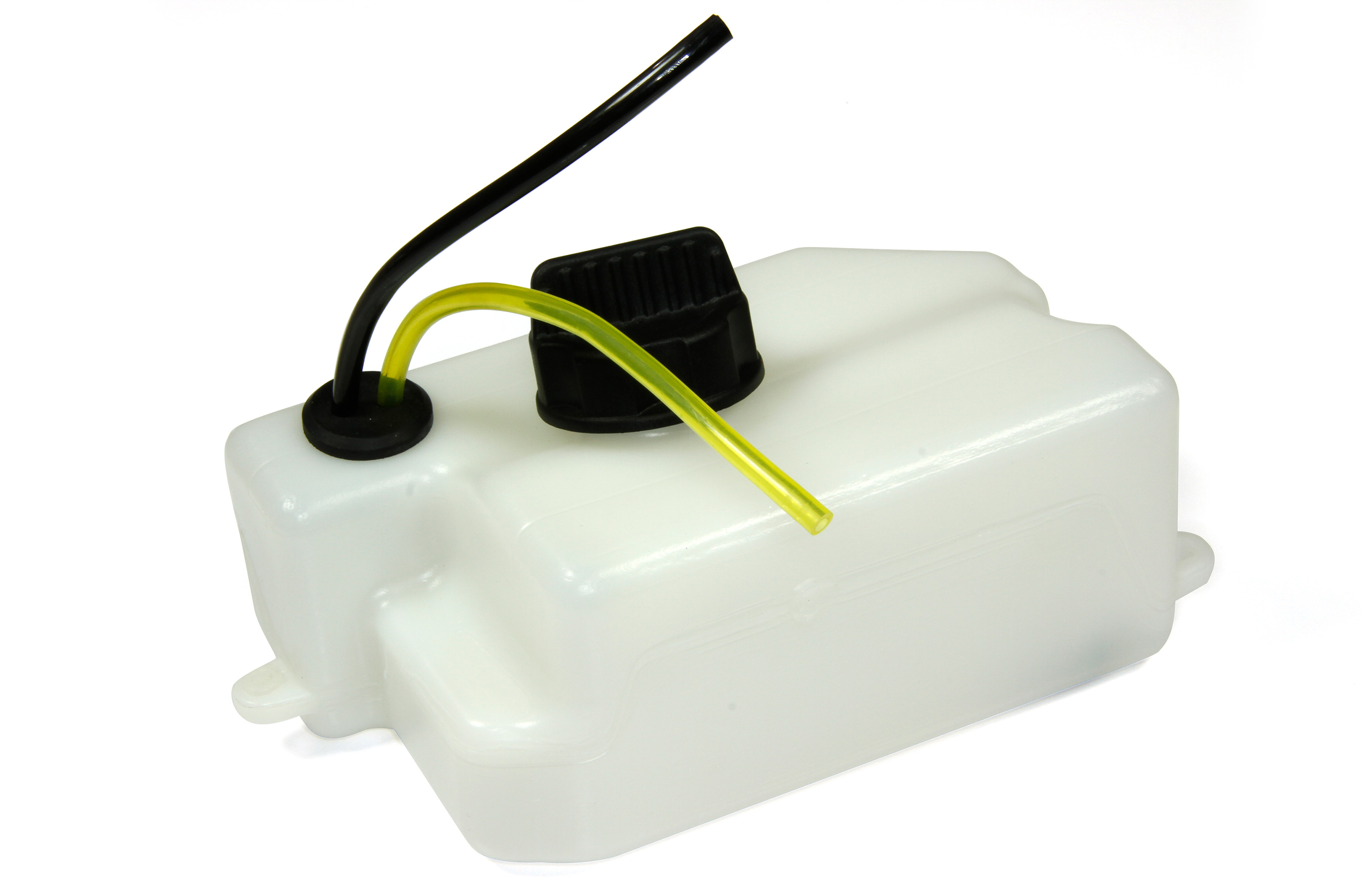 LOS251018 Gas Tank, complete Losi DBXL+MTXL 1/5 4WD LOS251018 Gas Tank, complete Losi DBXL+MTXL 1/5 4WD