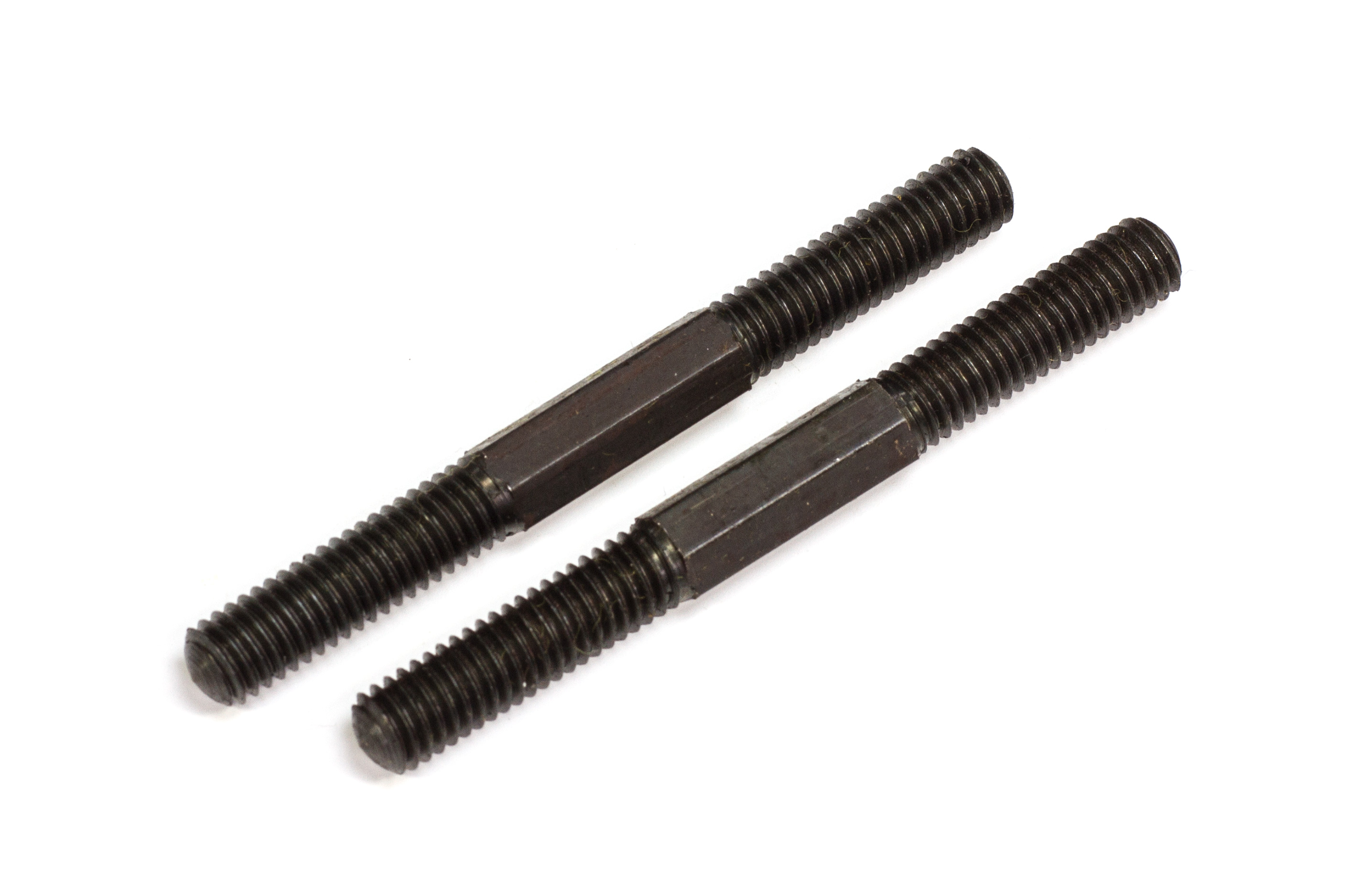 10026 FG Querlenkergewindestange links/rechts 64 mm M6 10026 FG Querlenkergewindestange links/rechts 64 mm M6