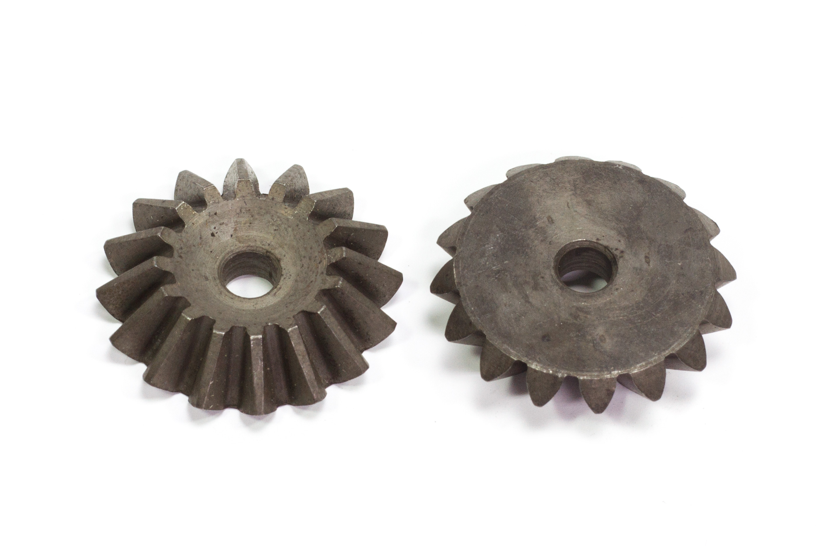 6067/02 FG Differential Kegelzahnrad B verstärkt 6067/02 FG Differential Kegelzahnrad B verstärkt