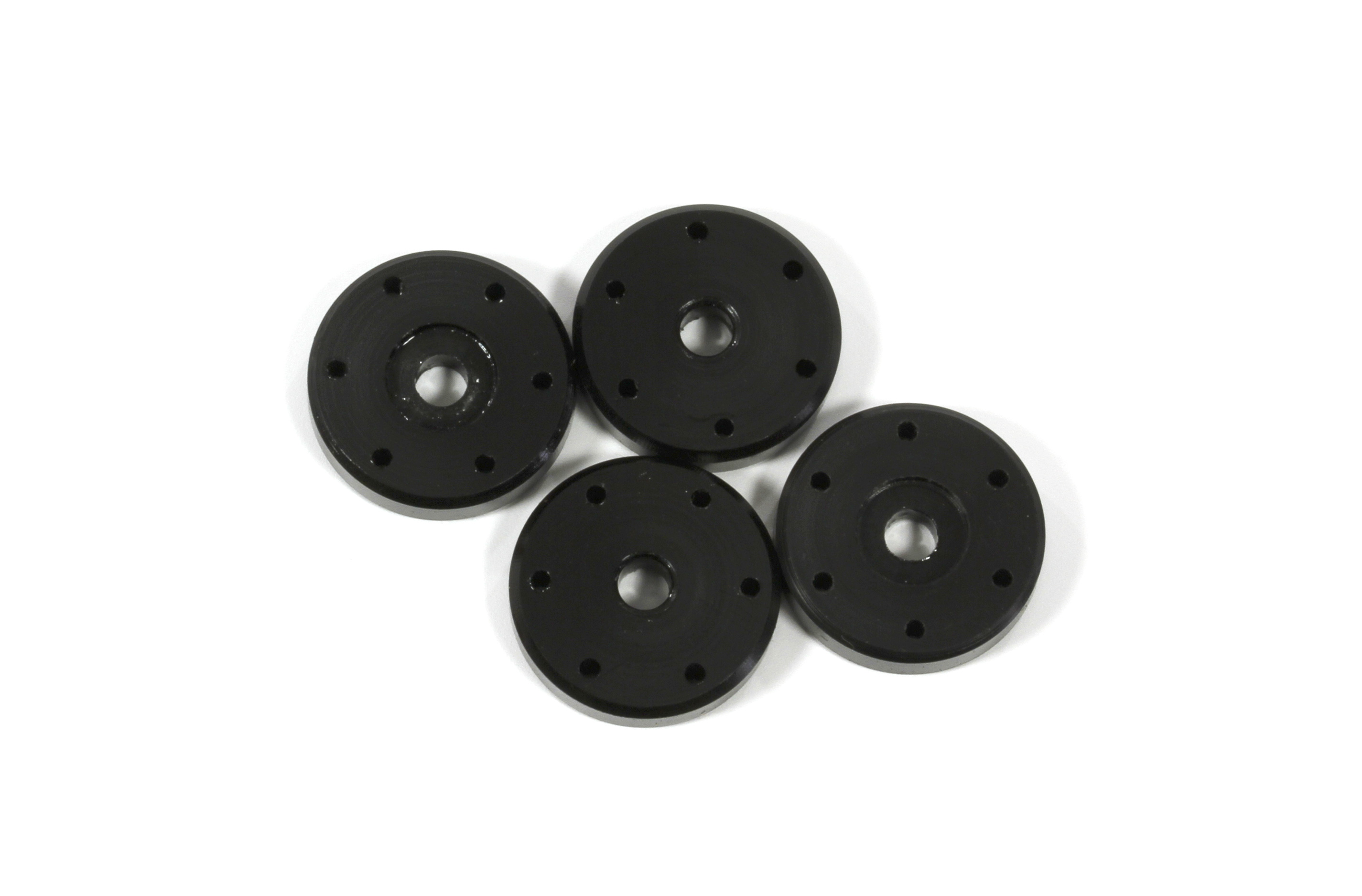 7089/01 FG Shock piston for 20 mm FG 2020 Evo shocks 7089/01 FG Shock piston for 20 mm FG 2020 Evo shocks