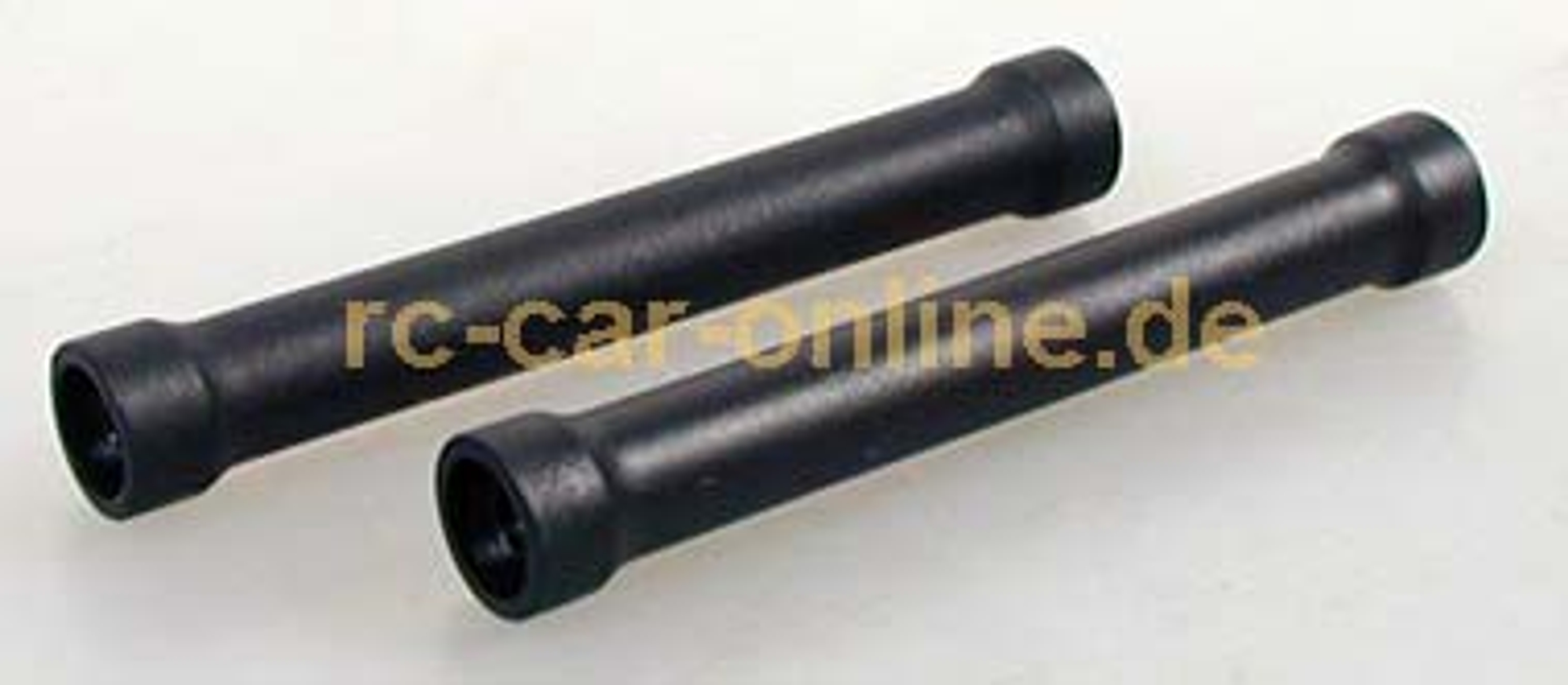 305003 Roll bar D, CM-6 305003 Roll bar D, CM-6