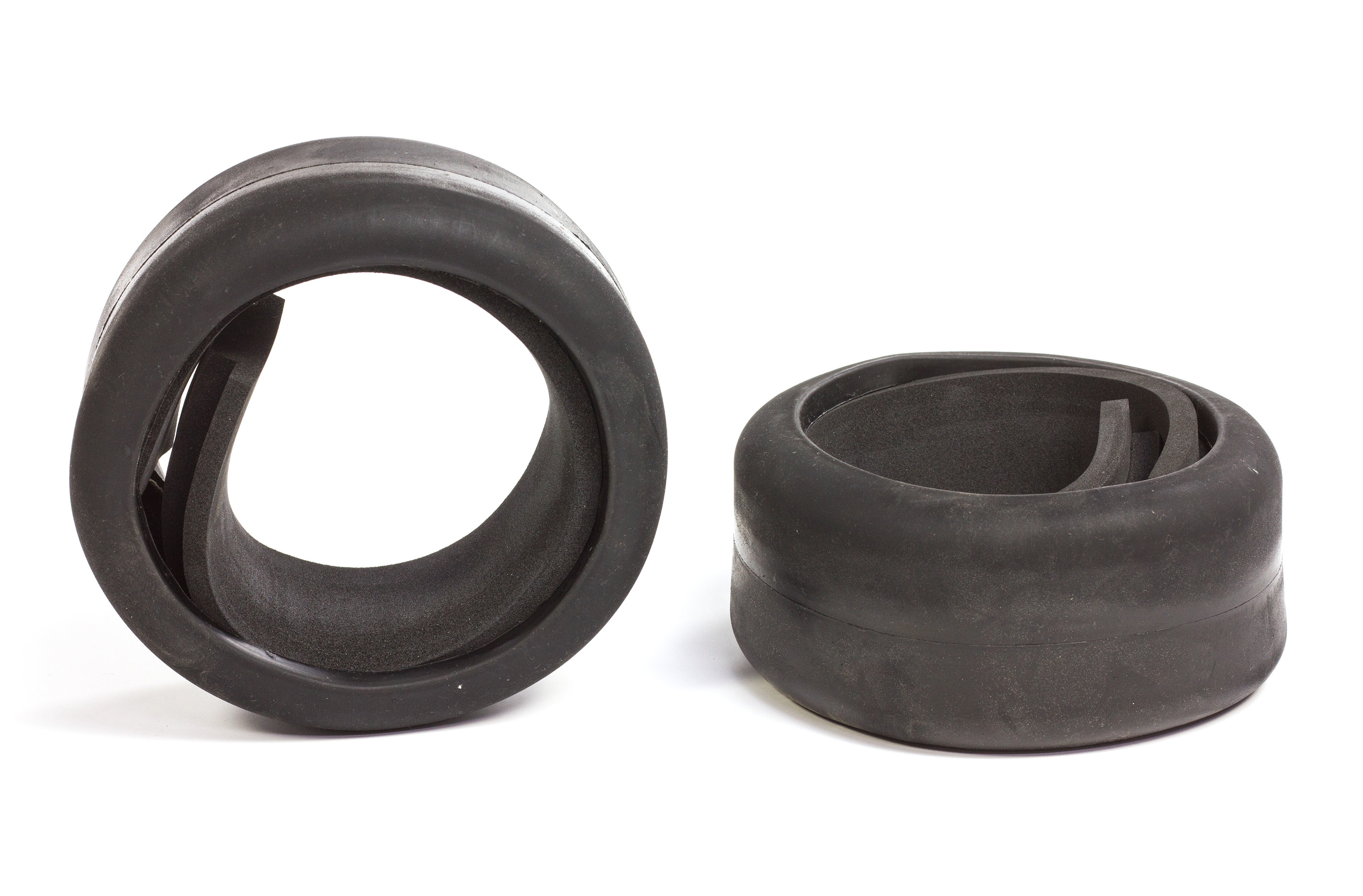 6416/05 FG Slick-Reifen M 63mm für 1:6 Modelle 6416/05 FG Slick-Reifen M 63mm für 1:6 Modelle