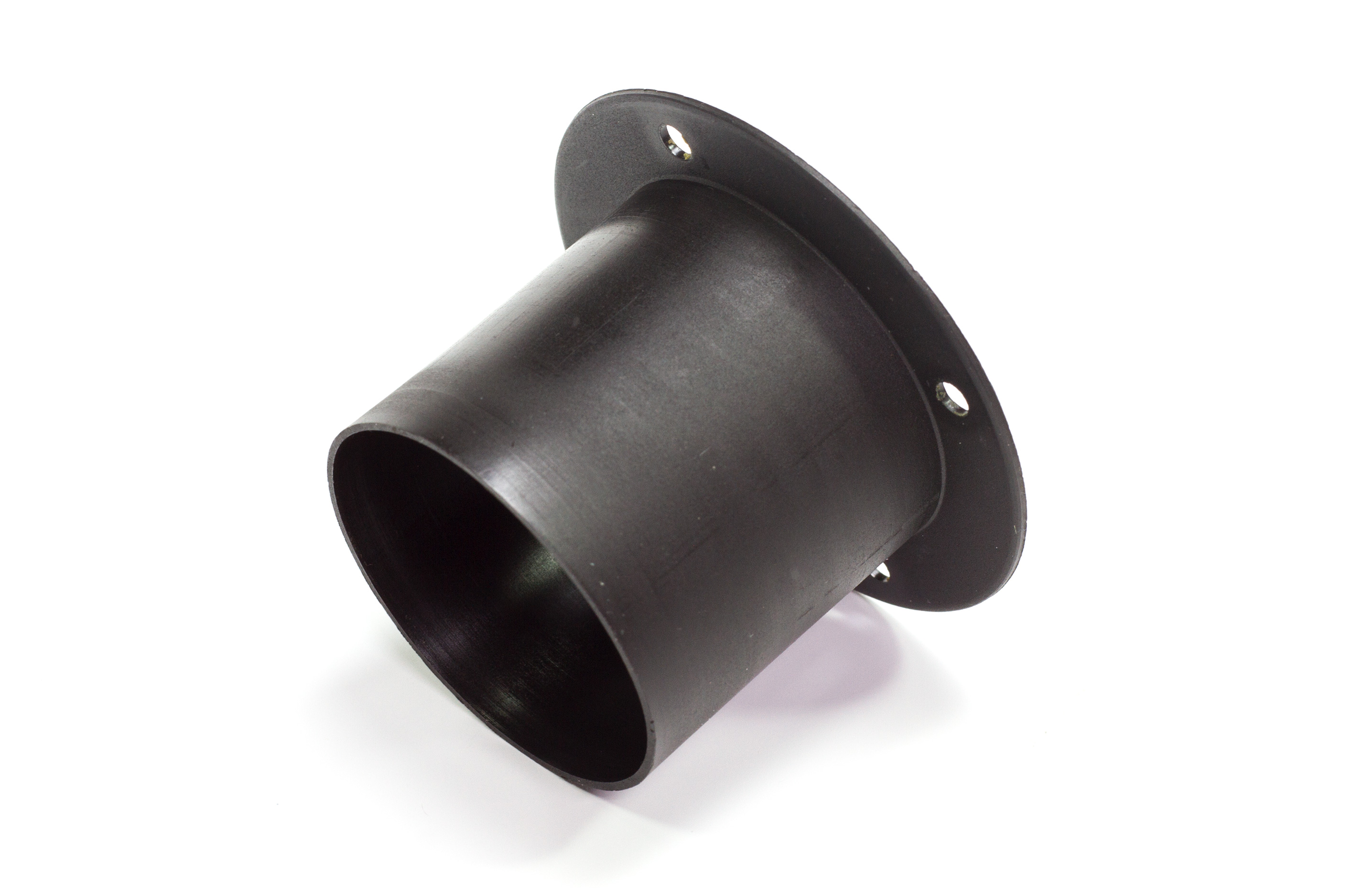 6065/01 FG Plastic diff. cover 6065/01 FG Plastic diff. cover