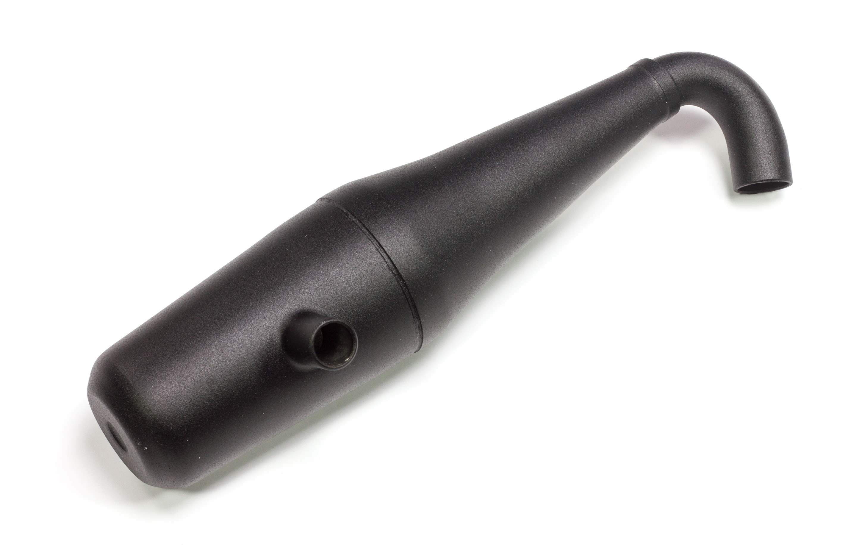5116/01 FG 3-unit tunned pipe for Porsche short swb 465 mm 5116/01 FG 3-unit tunned pipe for Porsche short swb 465 mm
