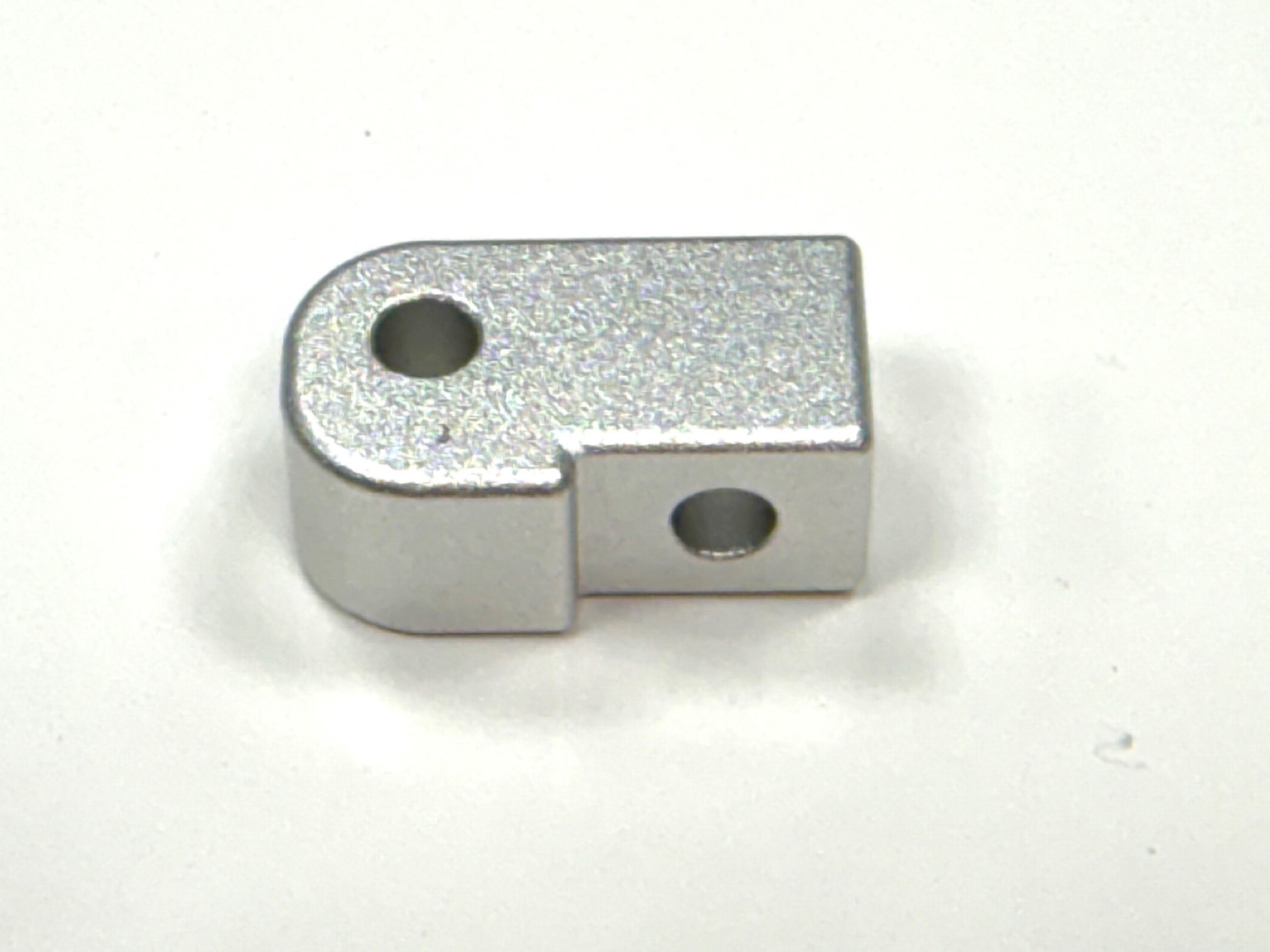 HK0011, Hurrax Roll bar, rear