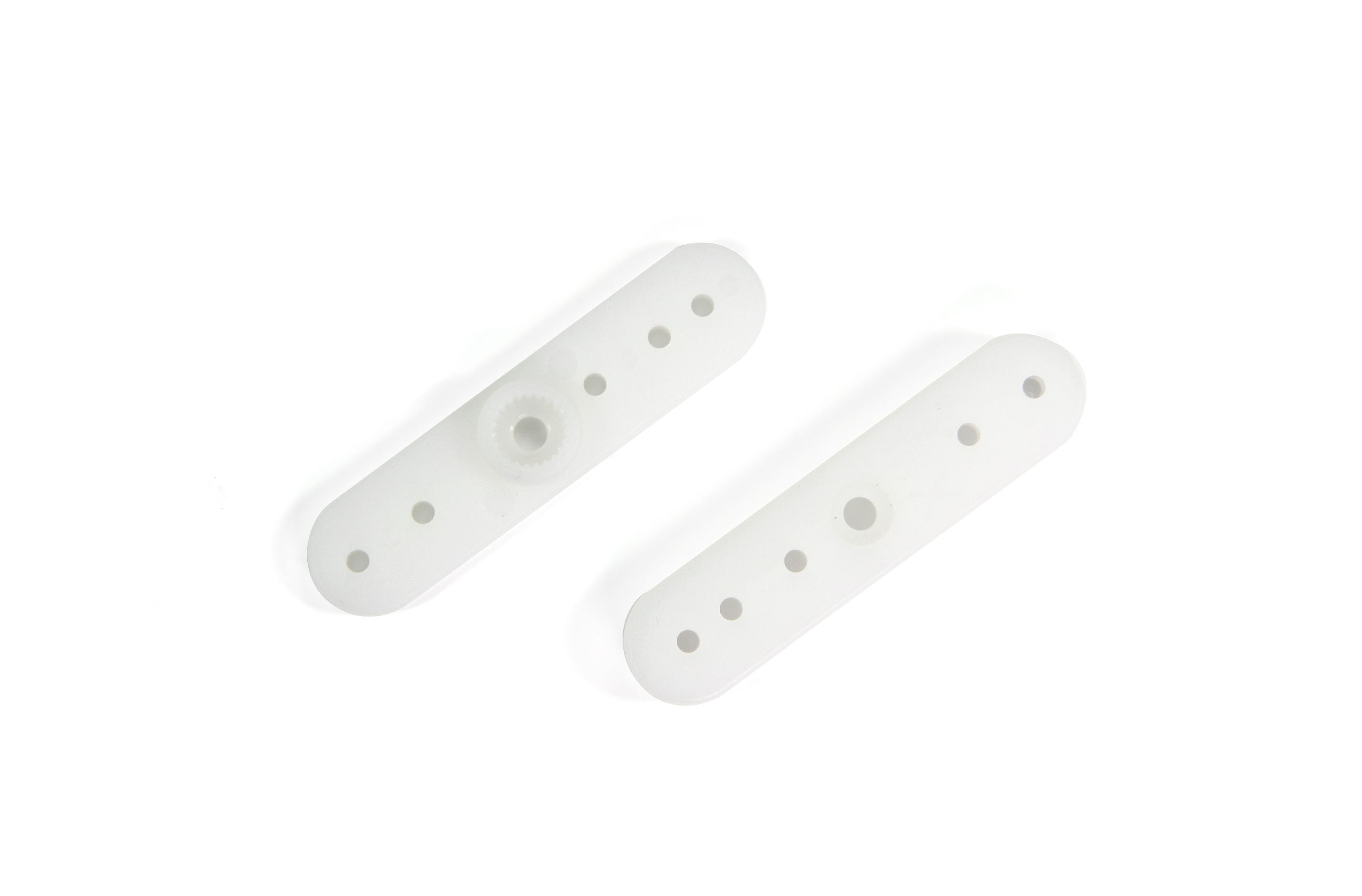 6537 Servo arm Multiplex-Jumbo 6537 Servo arm Multiplex-Jumbo