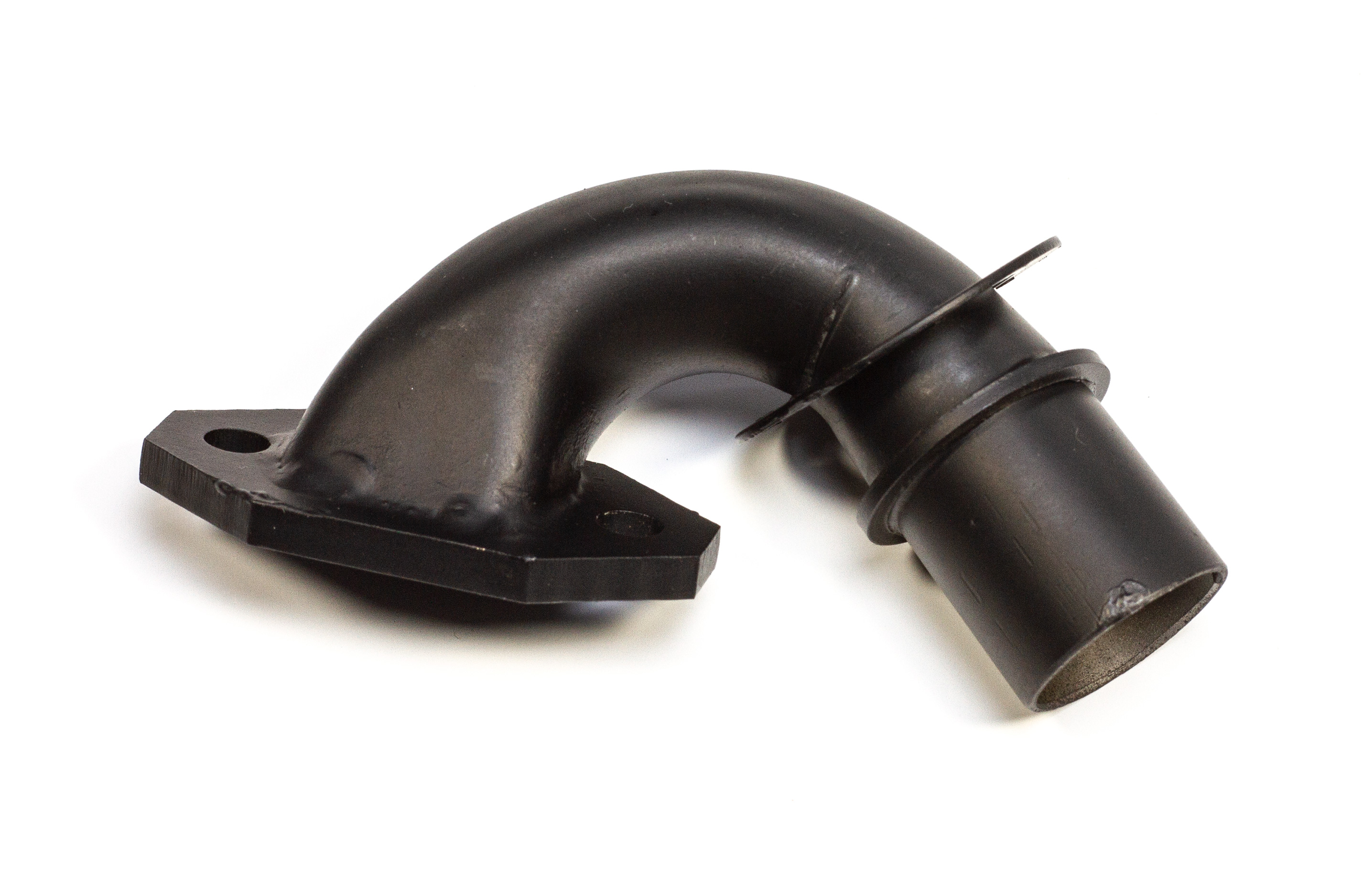 Mielke 5705/01 plug manifold for 5705 Mielke 5705/01 plug manifold for 5705