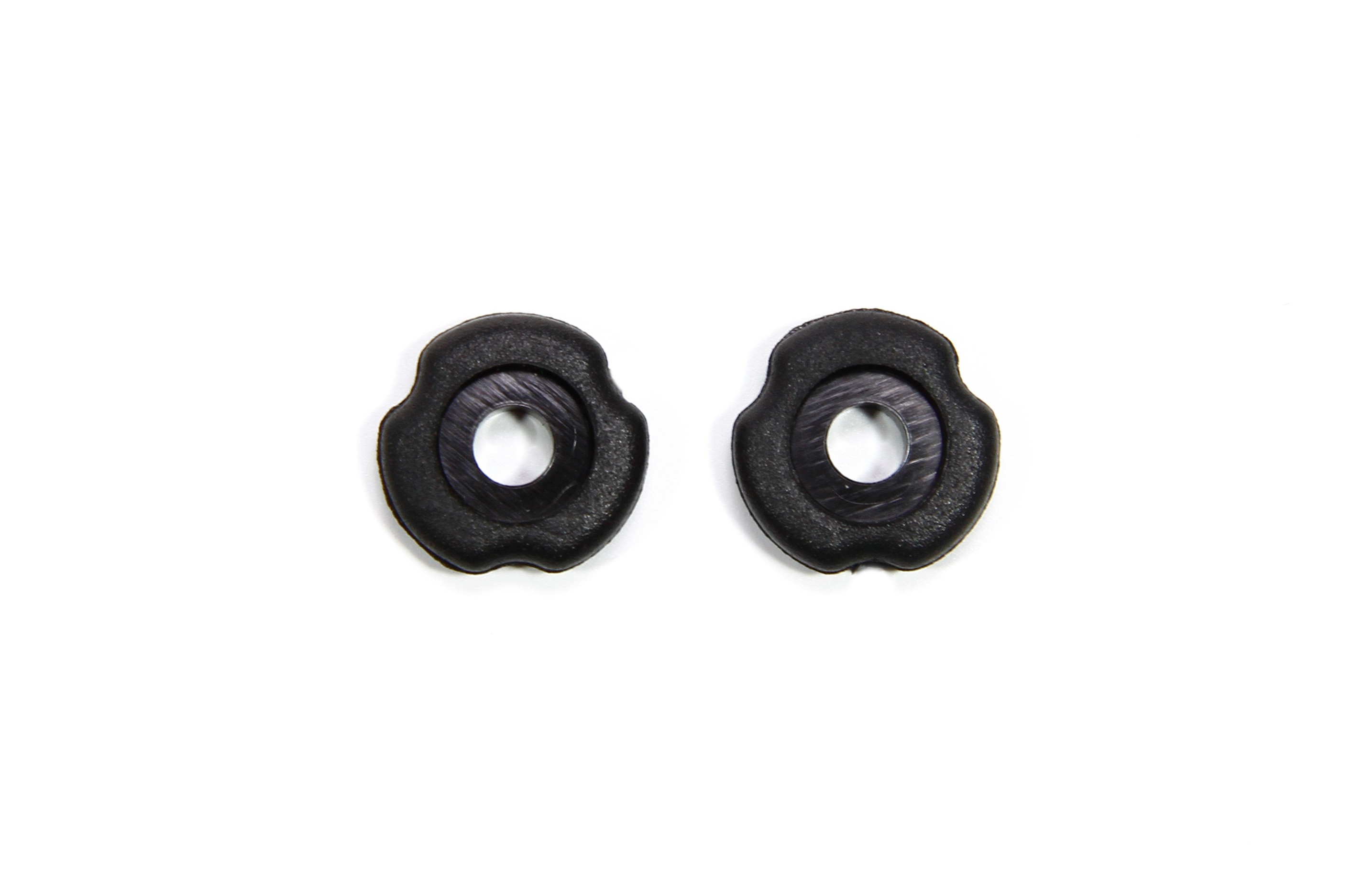 7089 FG Shock piston 7089 FG Shock piston