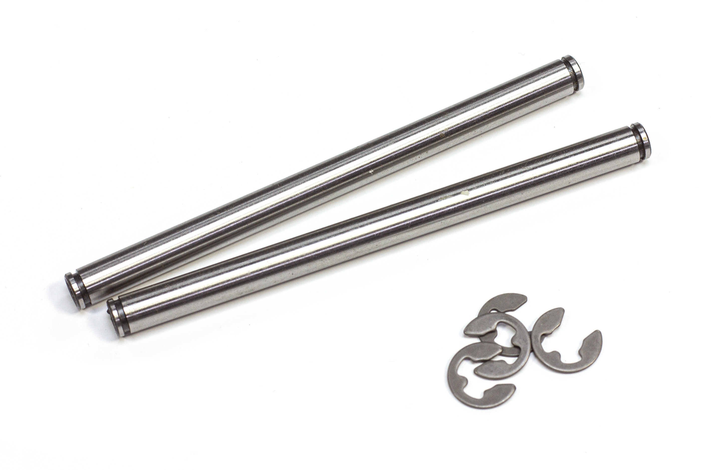 7102/05 FG Front wishbone pin hardened 6x87mm 7102/05 FG Front wishbone pin hardened 6x87mm