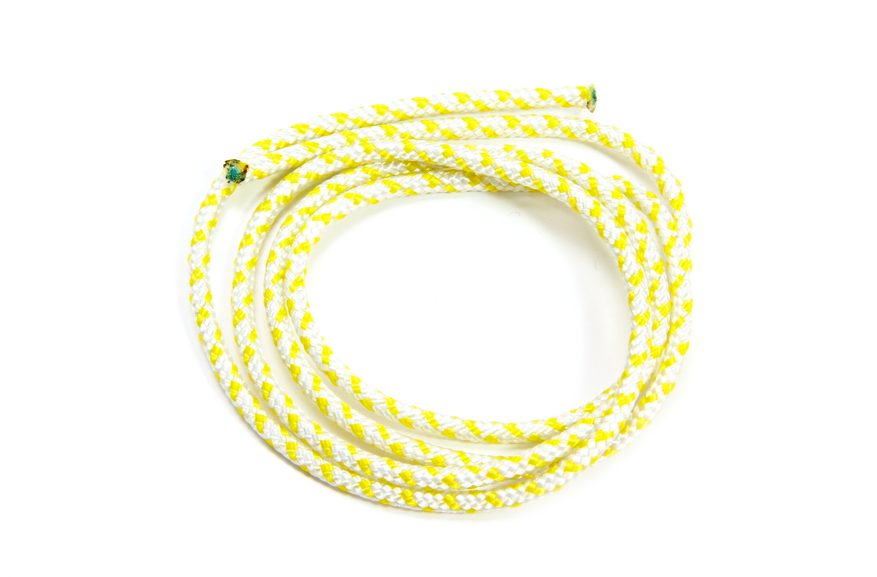 7323/12 FG Starter rope for all CY / Zenoah / Fuelie 7323/12 FG Starter rope for all CY / Zenoah / Fuelie