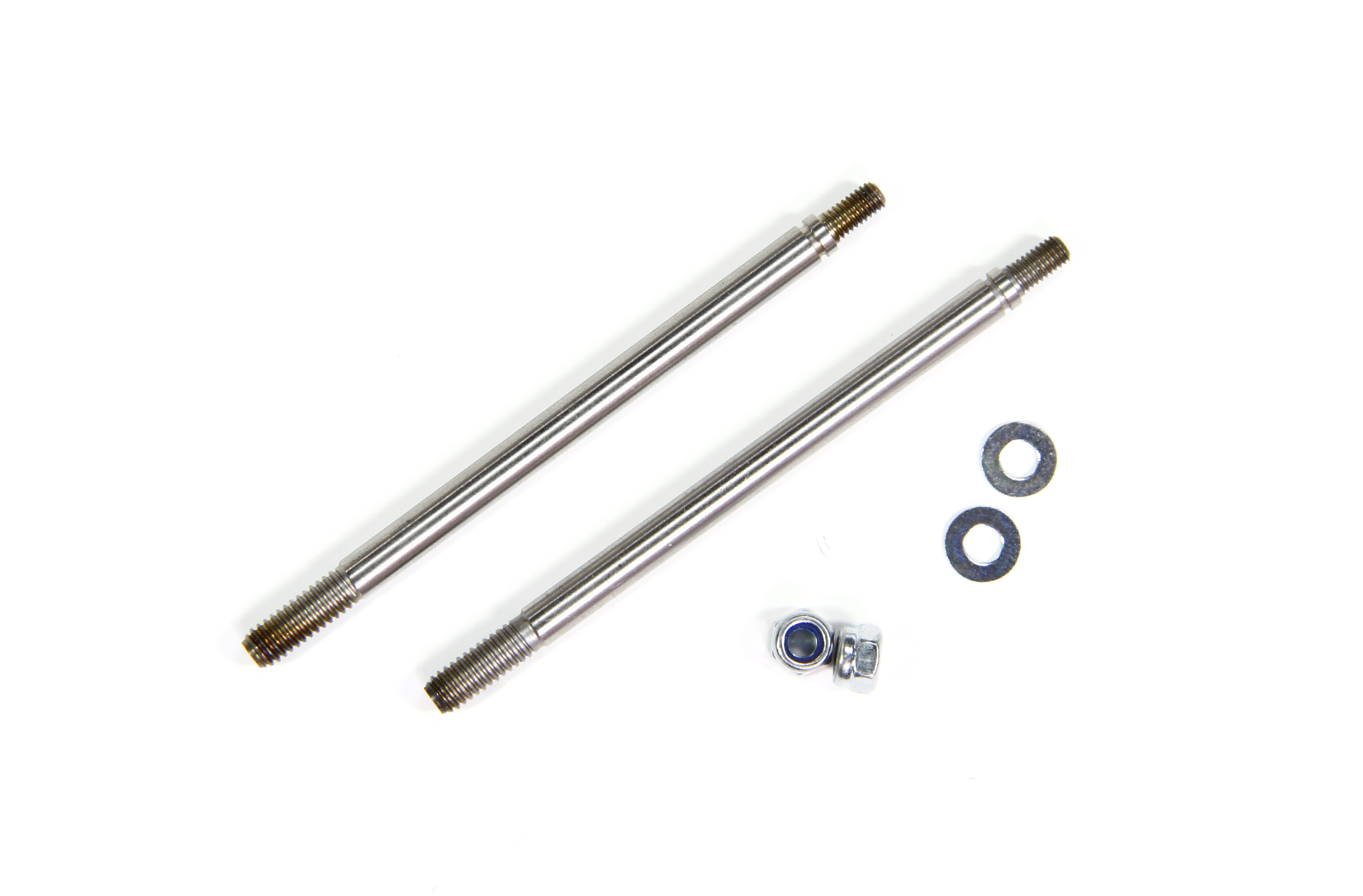7091/02 FG Gewinde-Kolbenstange lang 7091/02 FG Gewinde-Kolbenstange lang