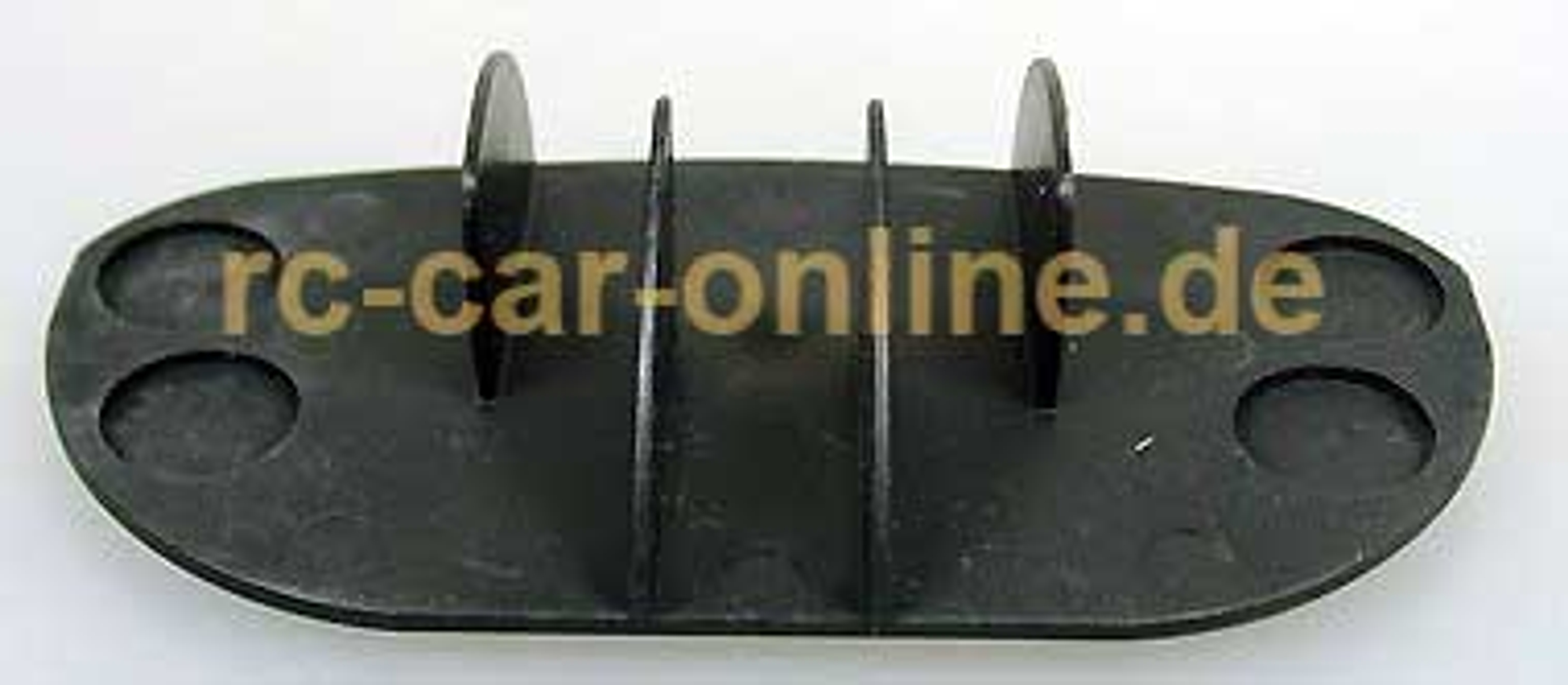 9460/03 FG Restrictor plate - 1pce. 9460/03 FG Restrictor plate - 1pce.