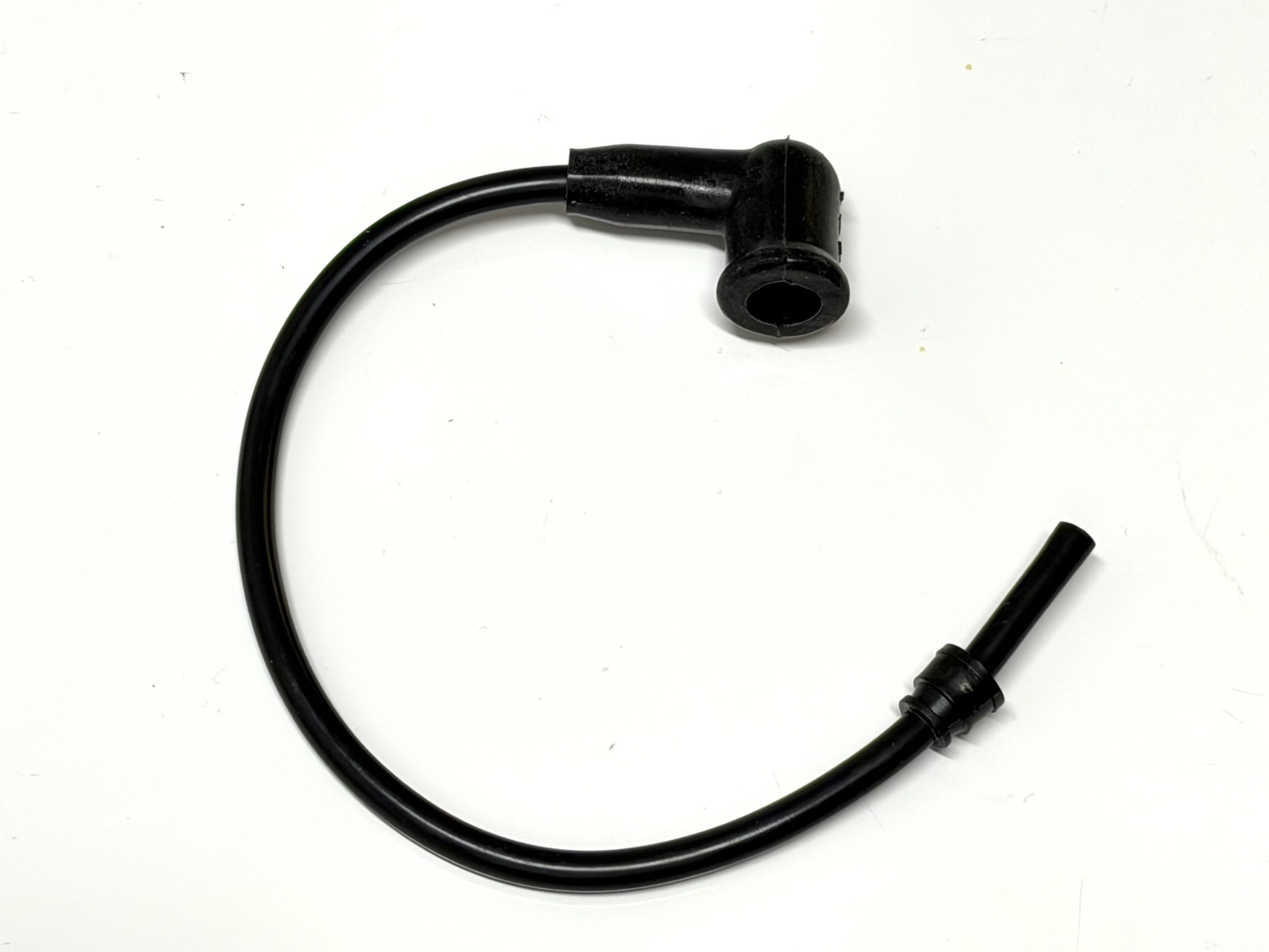 y1431 Ignition cable with waterproof spark plug connector, 1 piece