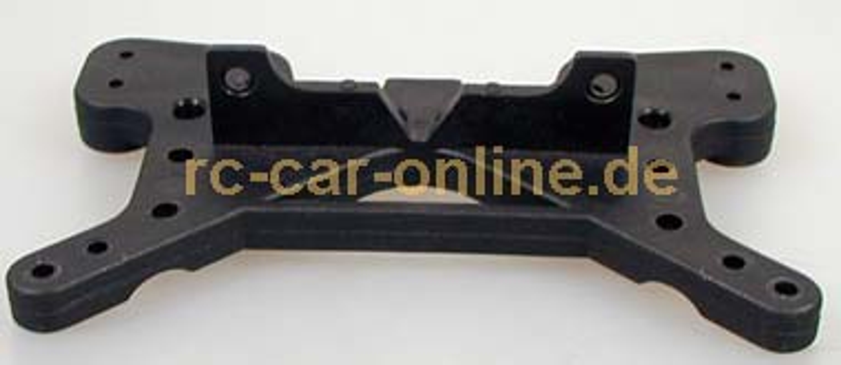 32413 Rear shock stay - 1pce. 32413 Rear shock stay - 1pce.
