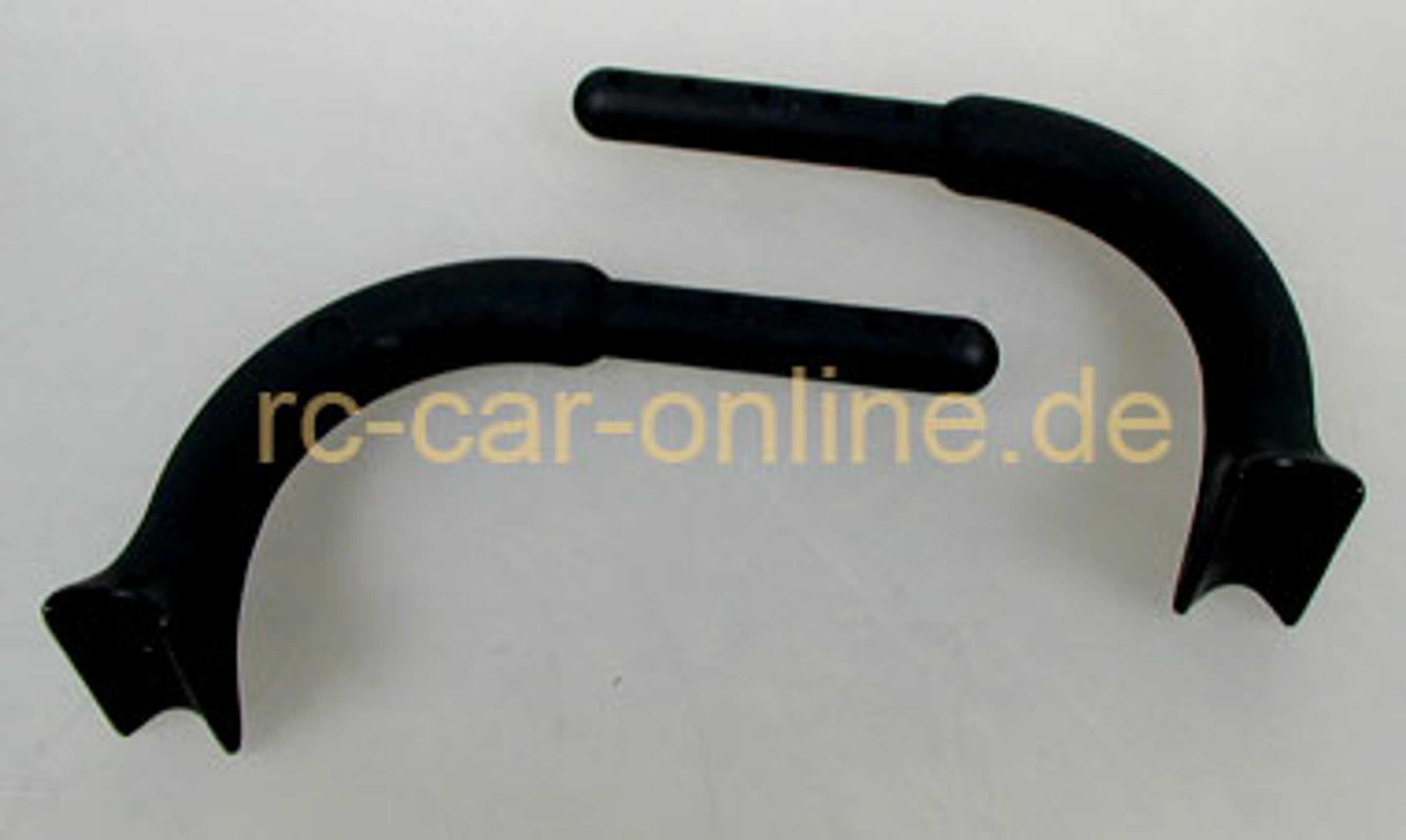 60240 FG Rear body mount Off-Road Buggy - 2 pcs 60240 FG Rear body mount Off-Road Buggy - 2 pcs