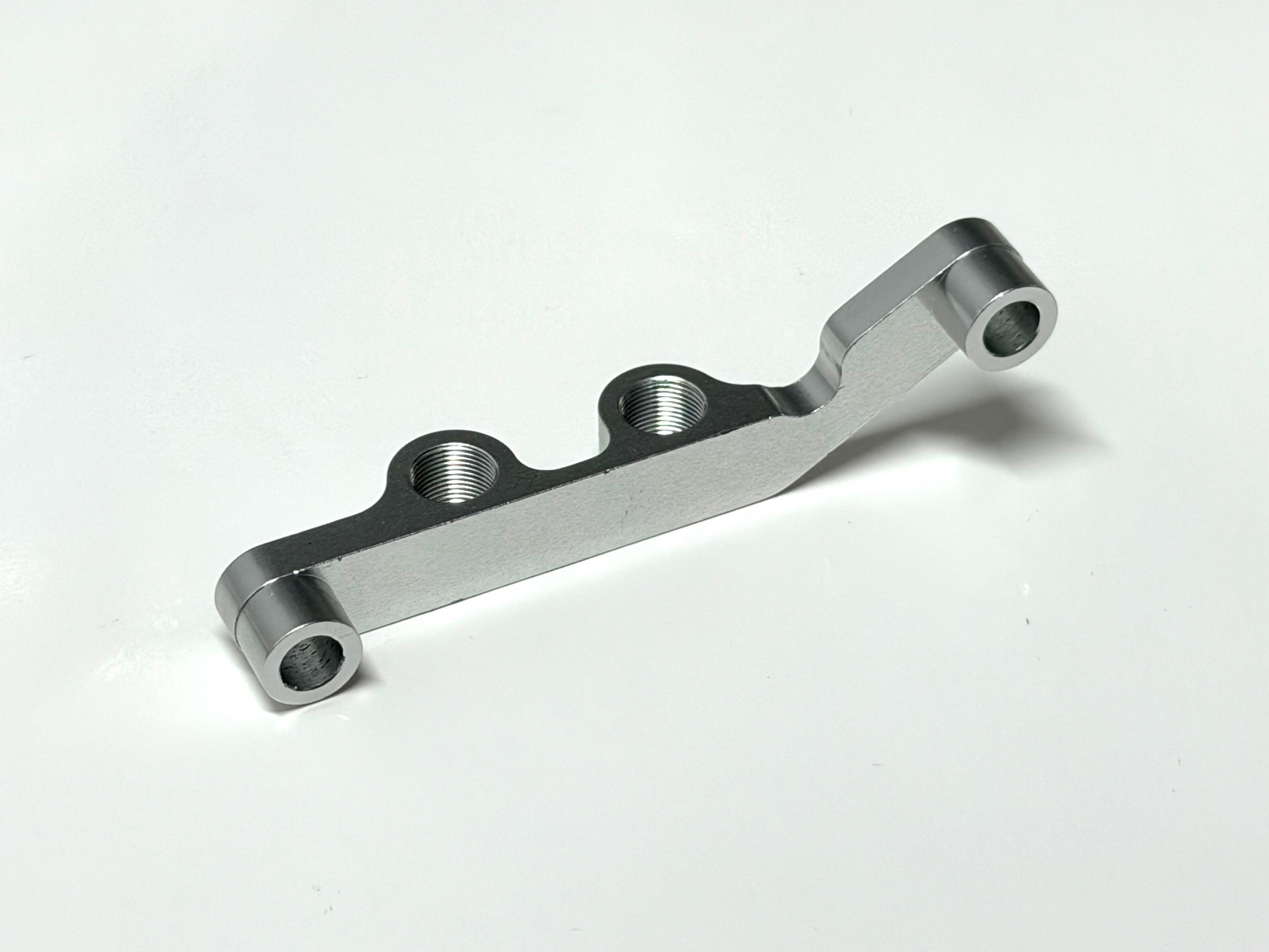 AREA-BJ029/10 Brake cable holder