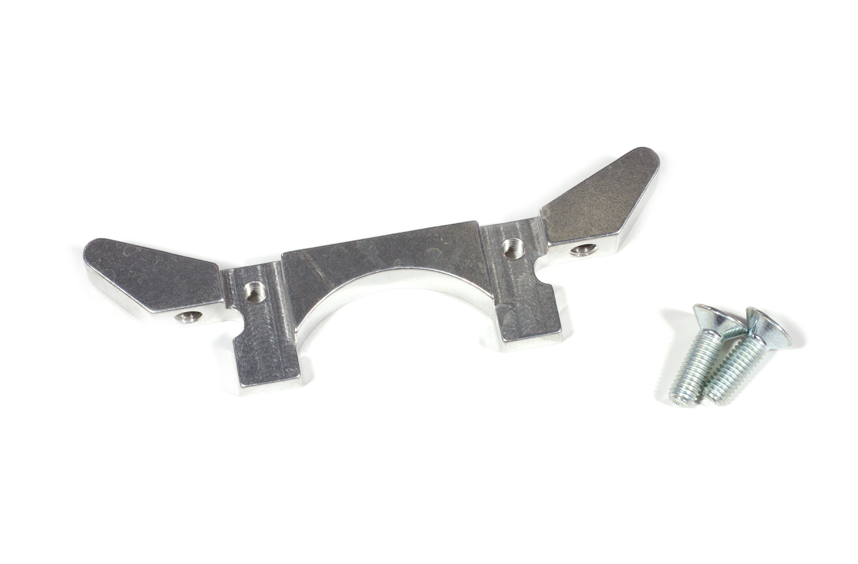 50587 Lauterbacher droop stop for Lauterbacher bulkhead for 2WD models 50587 Lauterbacher droop stop for Lauterbacher bulkhead for 2WD models