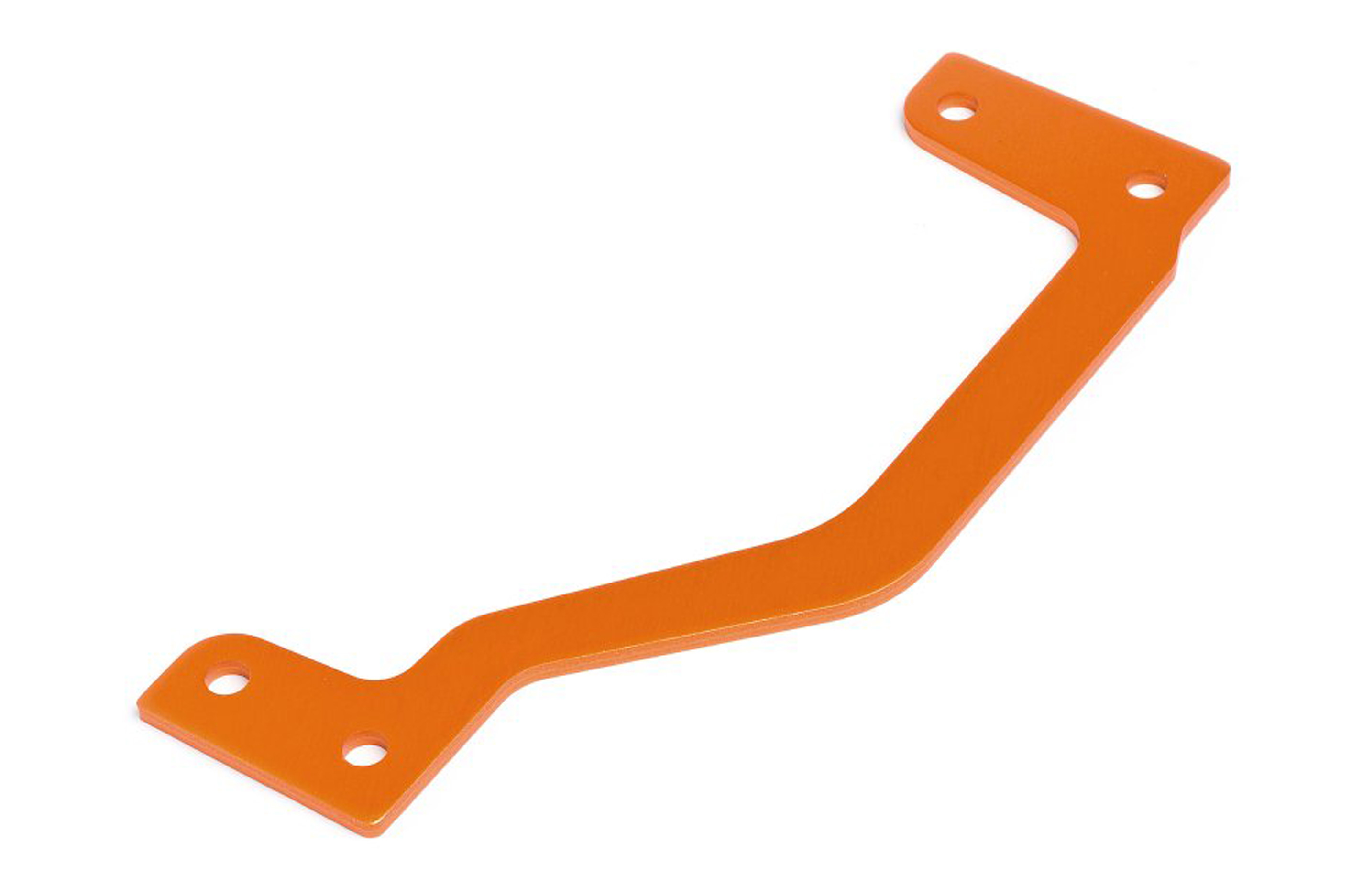 87488 HPI Strebe hinten Baja SS 87488 HPI Strebe hinten Baja SS
