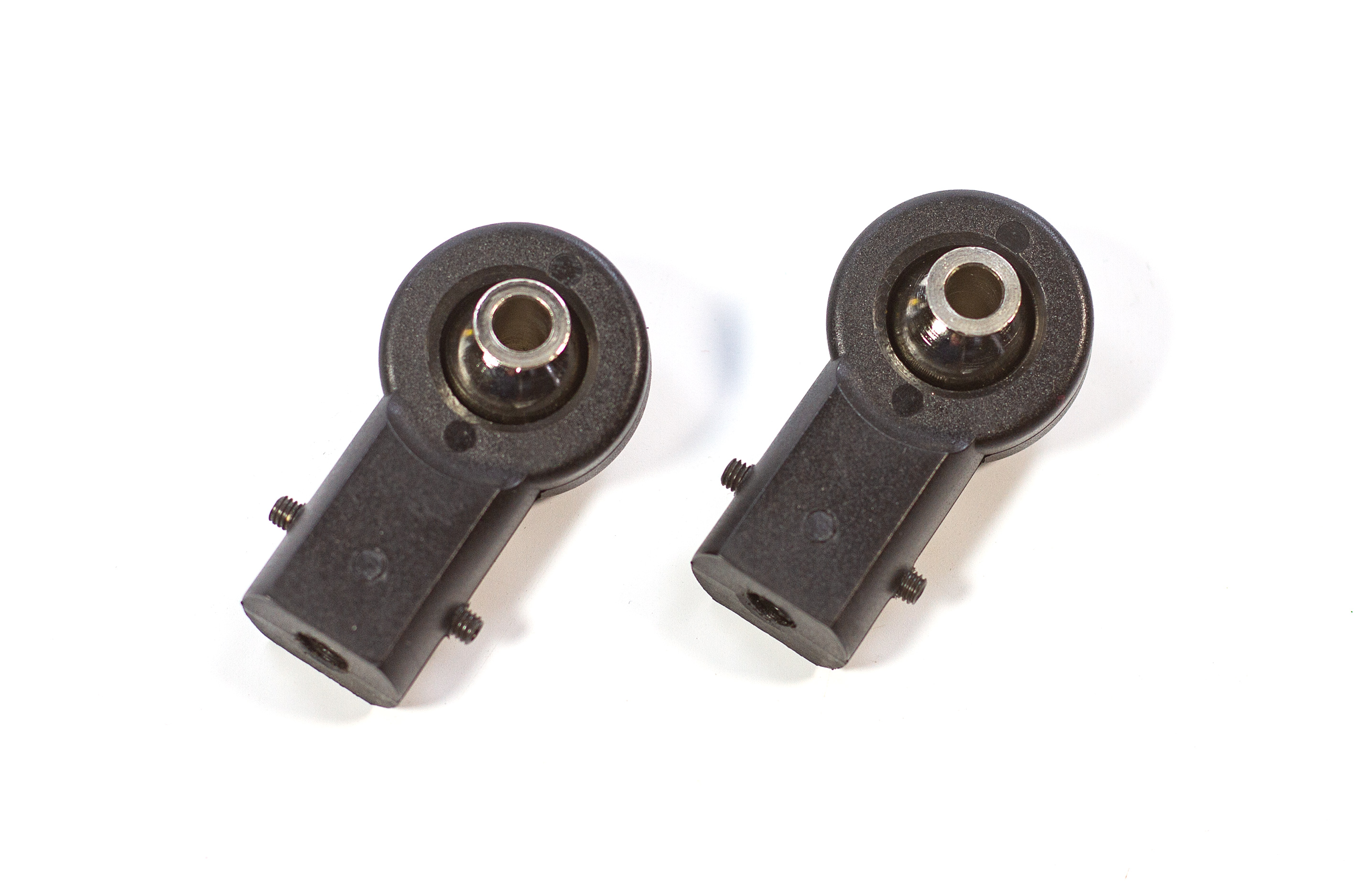BJ057/BE Replacement ball joints for GPM alloy a-arms rear upper HPI Baja / Carson Wild GP Attack.