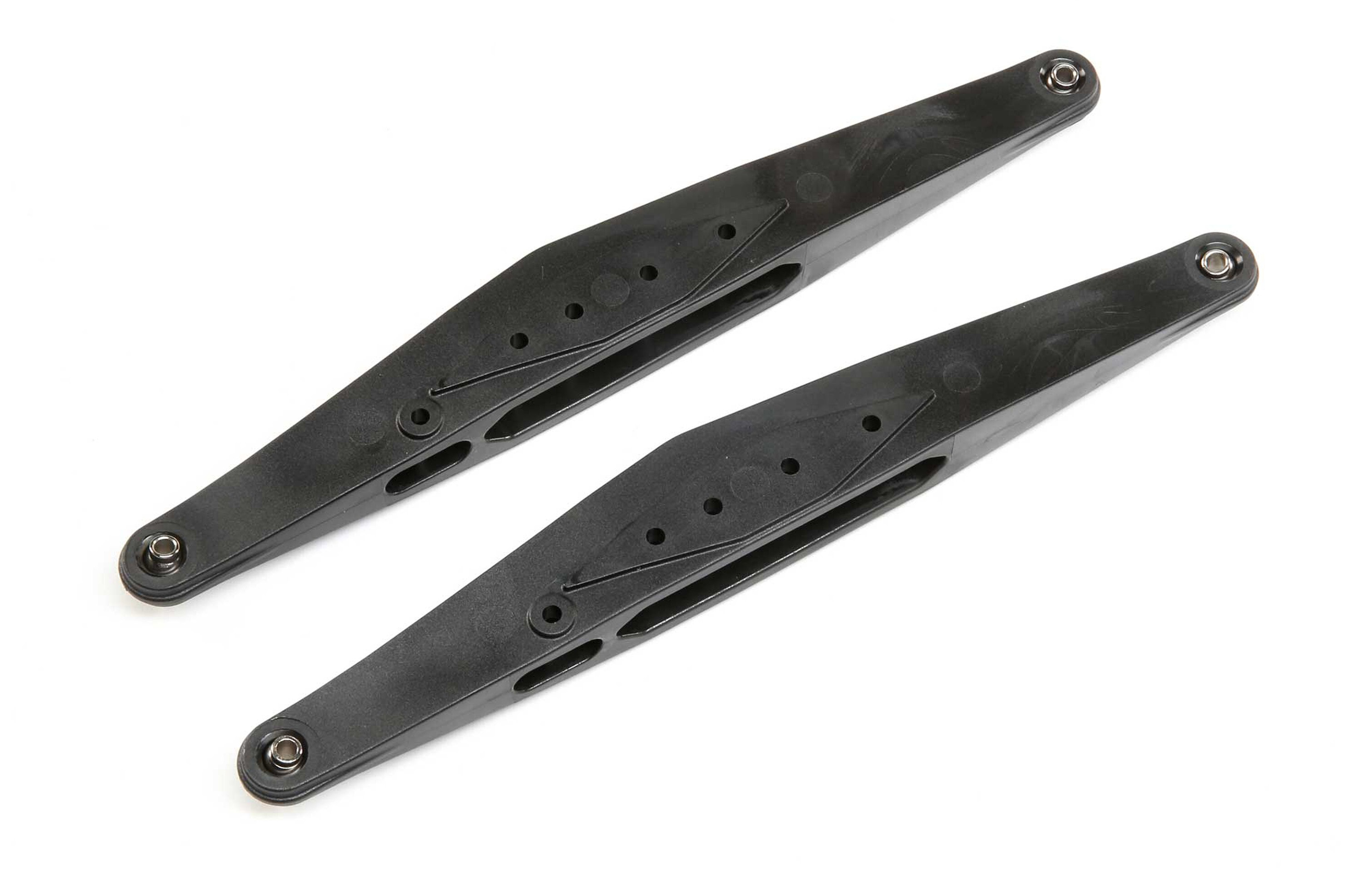 LOS254067 Losi Rear Trailing Arm, Super Baja Rey 2.0 LOS254067 Losi Rear Trailing Arm, Super Baja Rey 2.0