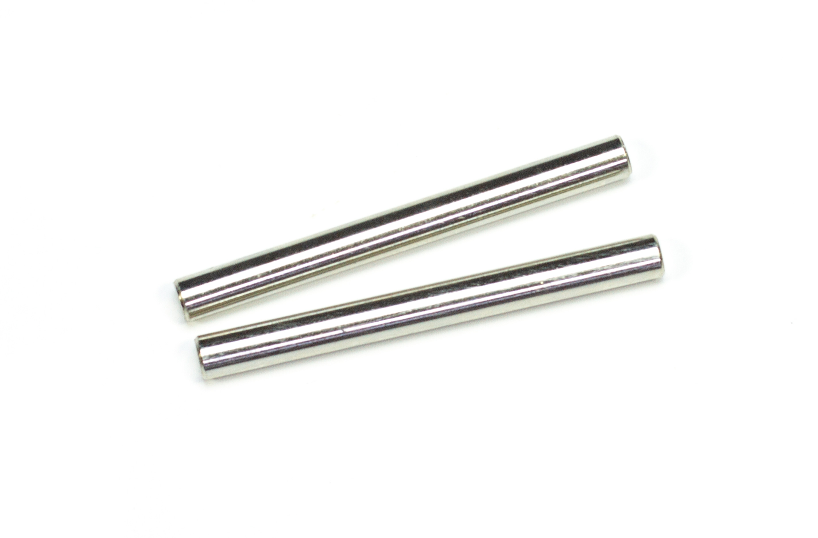 A071 Carson Shaft 5x52mm for Wild GP Attack A071 Carson Shaft 5x52mm for Wild GP Attack